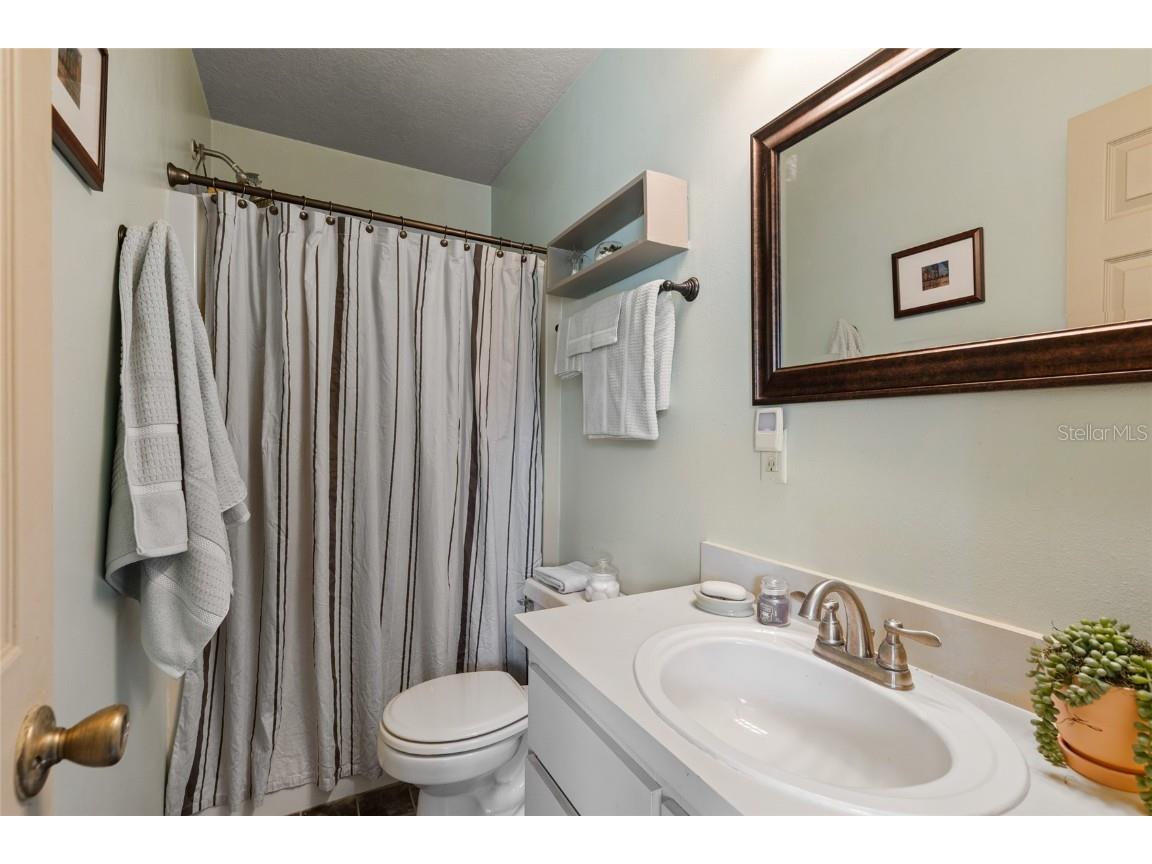 7450 SE State Road 121 Morriston FL 32668 GC530757 image19