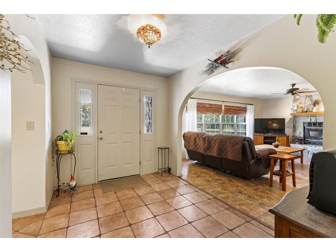 7450 SE State Road 121 Morriston FL 32668 GC530757 image2