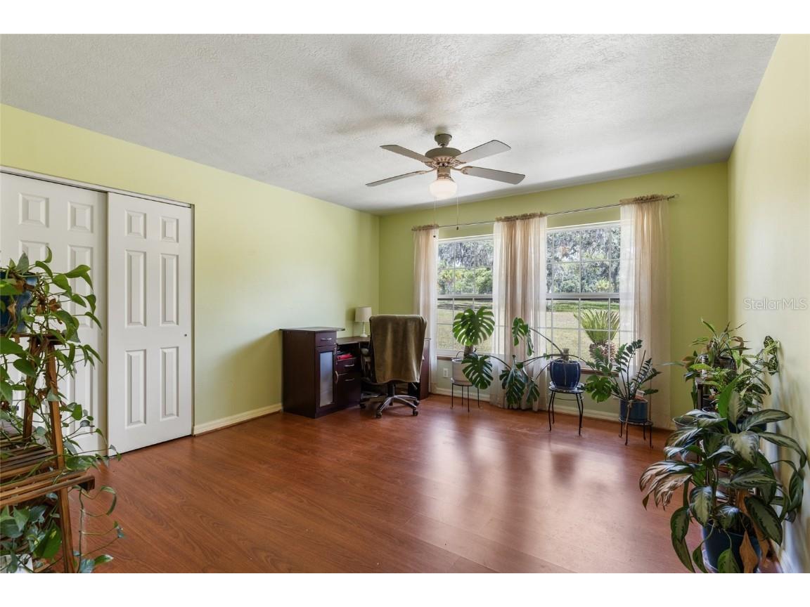 7450 SE State Road 121 Morriston FL 32668 GC530757 image20