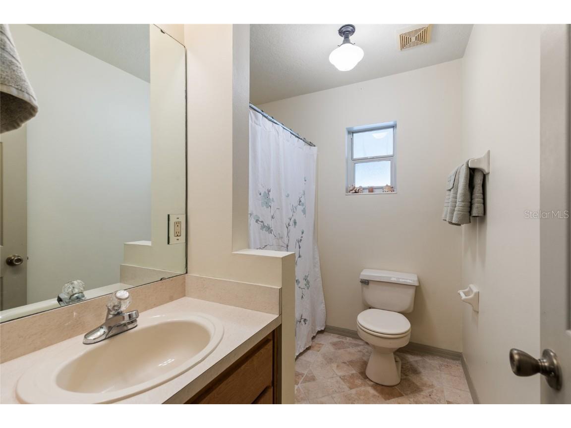 7450 SE State Road 121 Morriston FL 32668 GC530757 image21