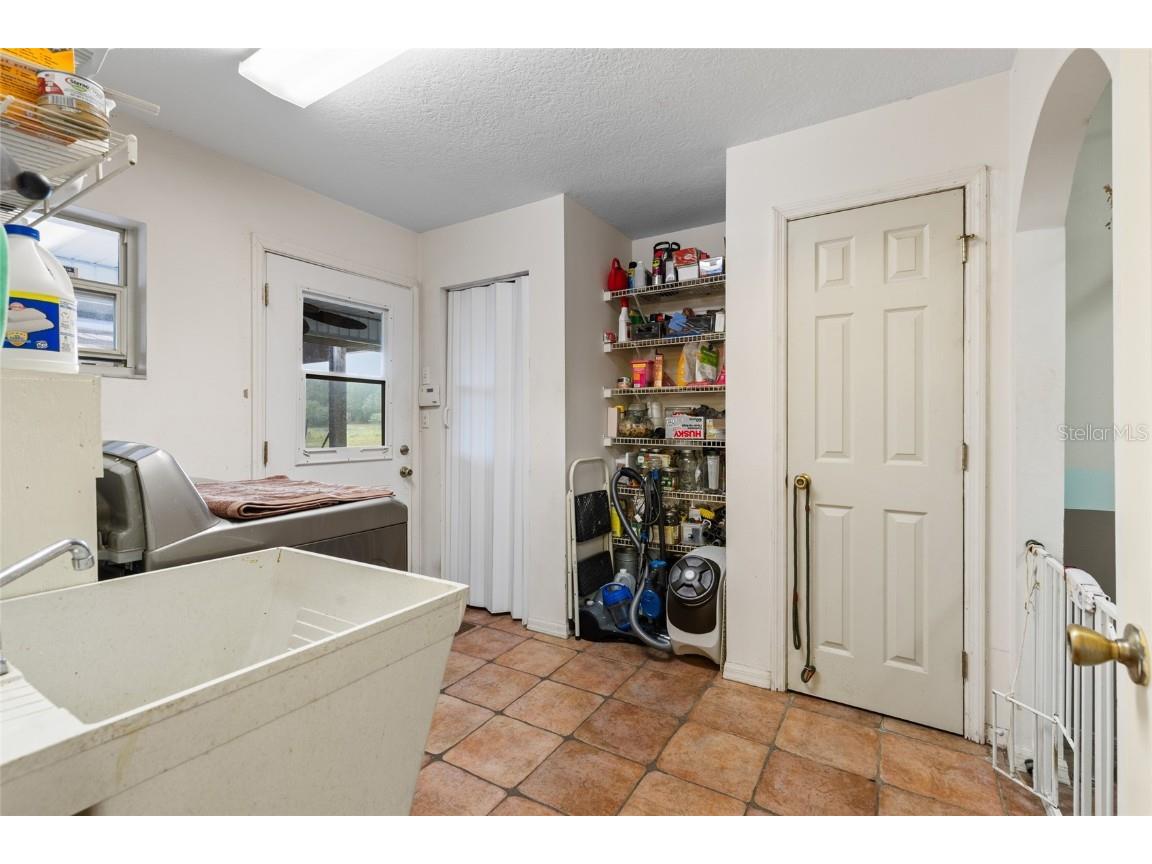 7450 SE State Road 121 Morriston FL 32668 GC530757 image22