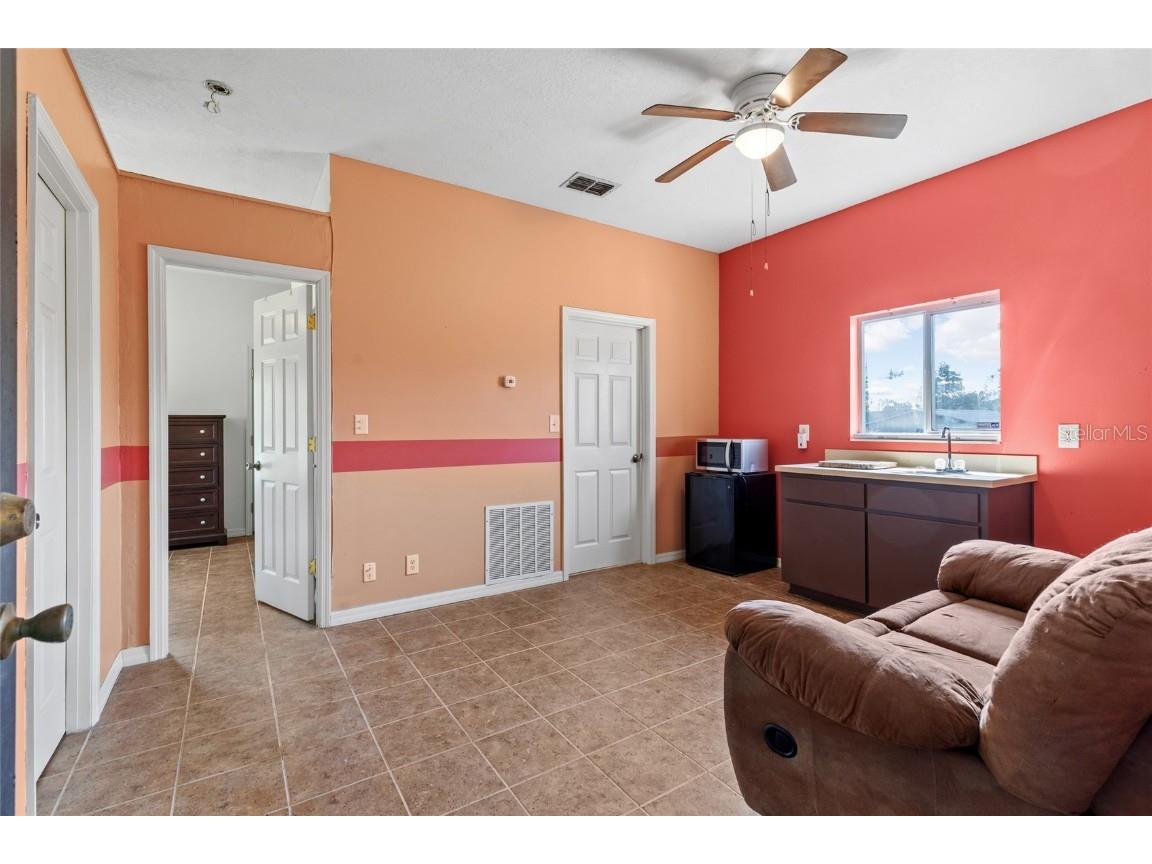 7450 SE State Road 121 Morriston FL 32668 GC530757 image23