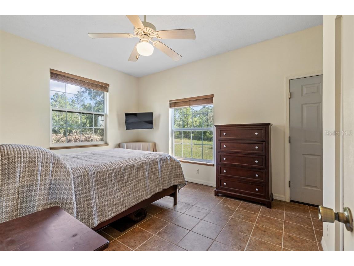 7450 SE State Road 121 Morriston FL 32668 GC530757 image24