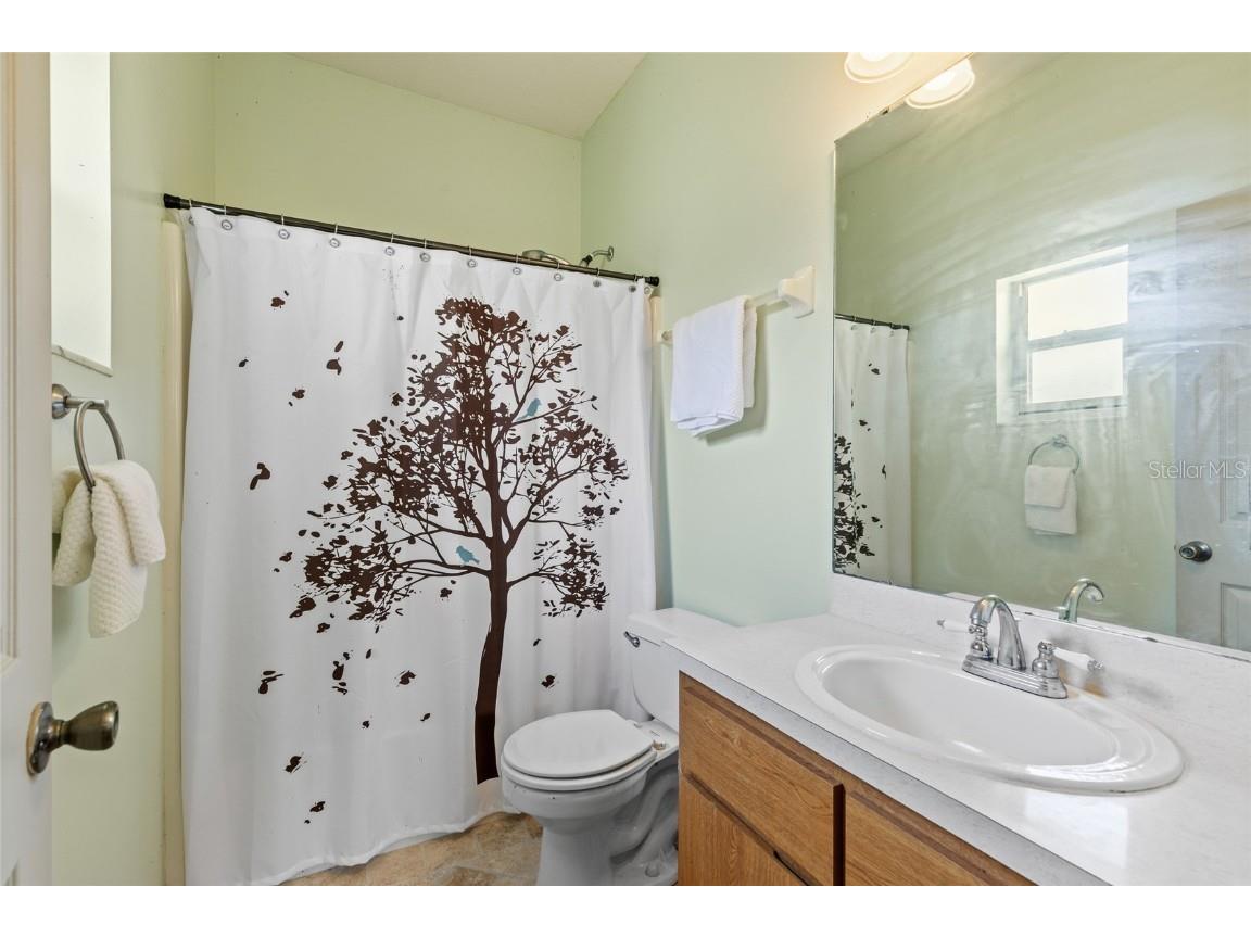 7450 SE State Road 121 Morriston FL 32668 GC530757 image25