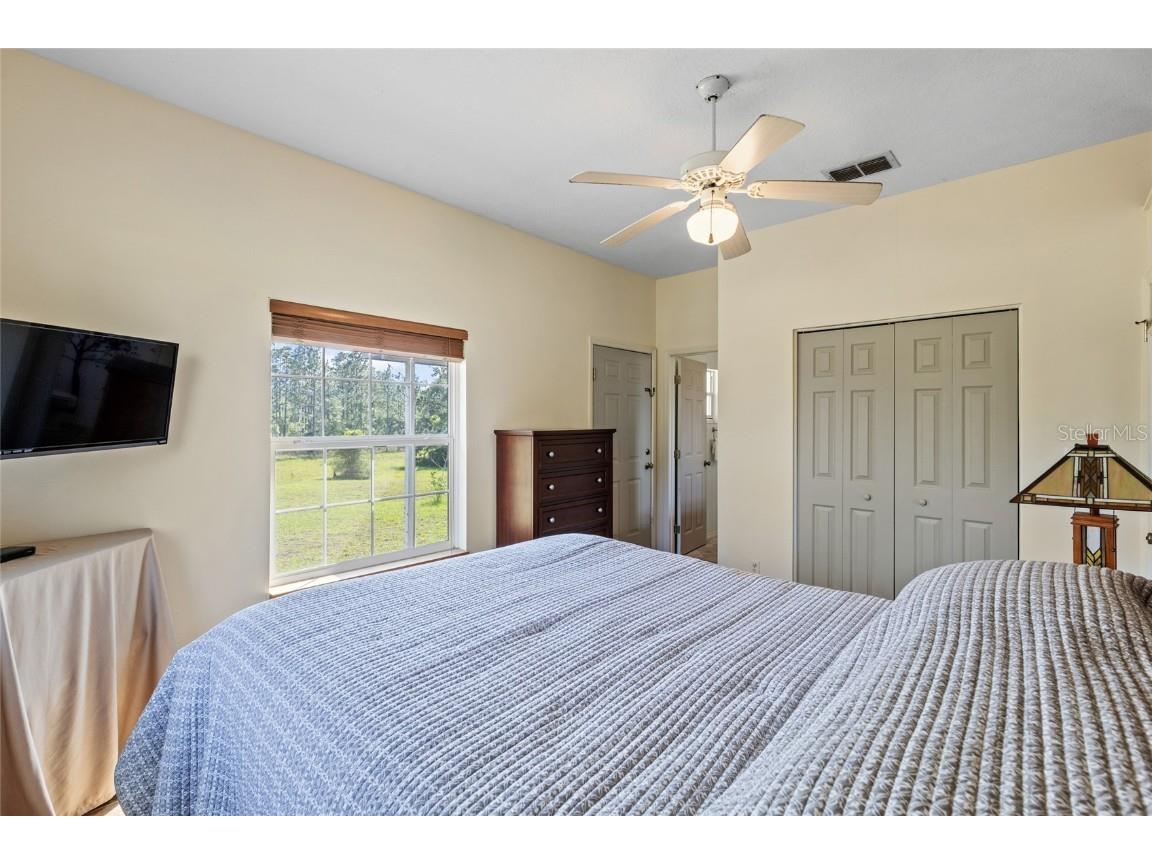 7450 SE State Road 121 Morriston FL 32668 GC530757 image26