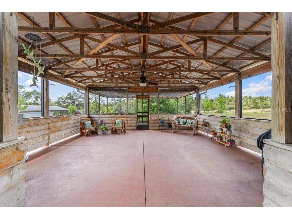 7450 SE State Road 121 Morriston FL 32668 GC530757 image27