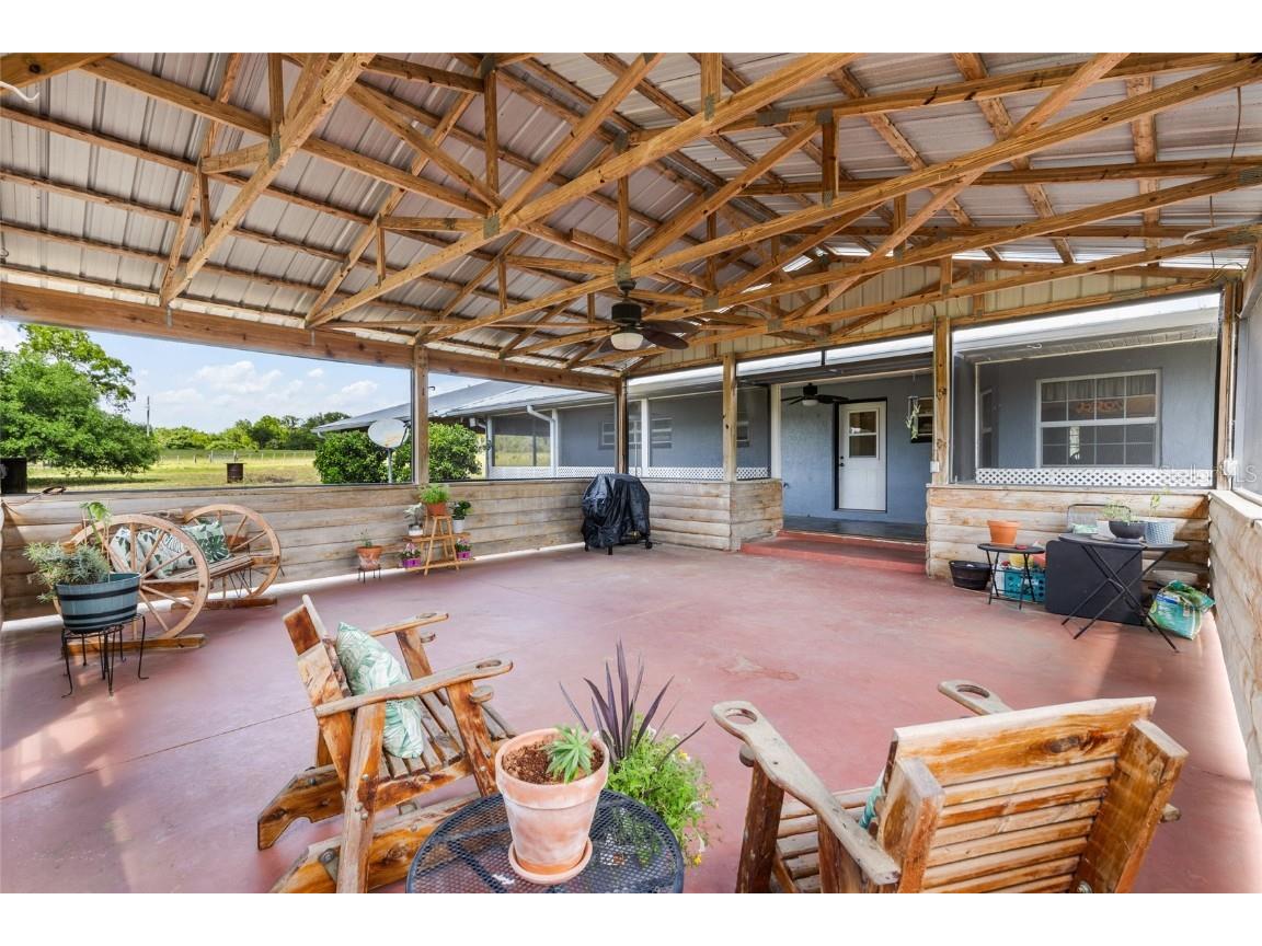 7450 SE State Road 121 Morriston FL 32668 GC530757 image28