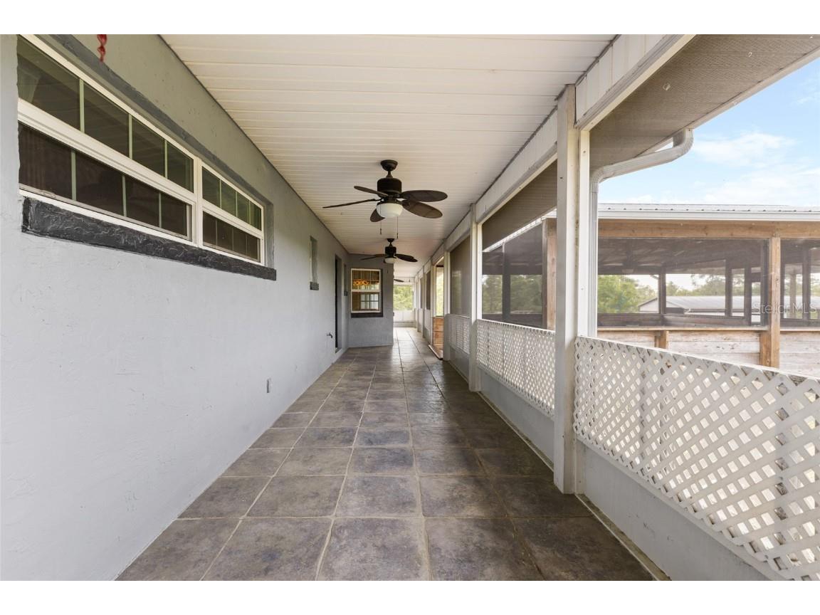 7450 SE State Road 121 Morriston FL 32668 GC530757 image29