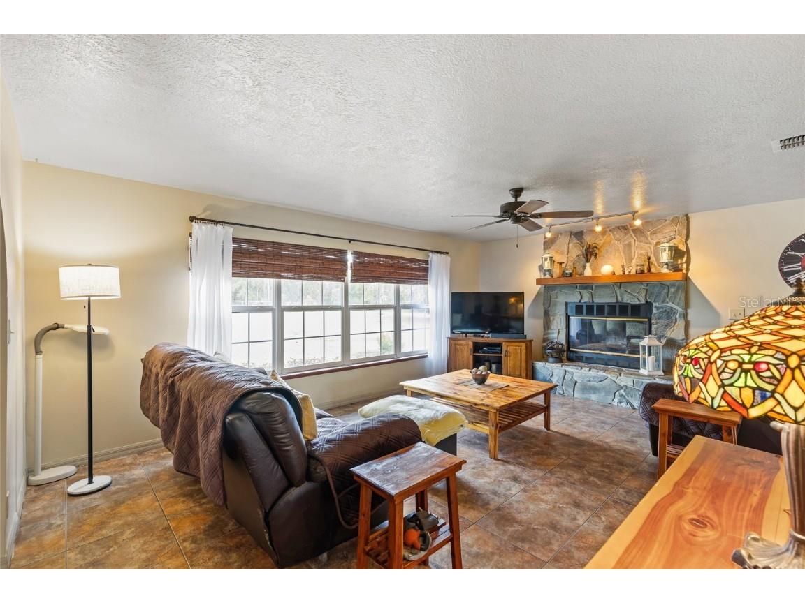 7450 SE State Road 121 Morriston FL 32668 GC530757 image3