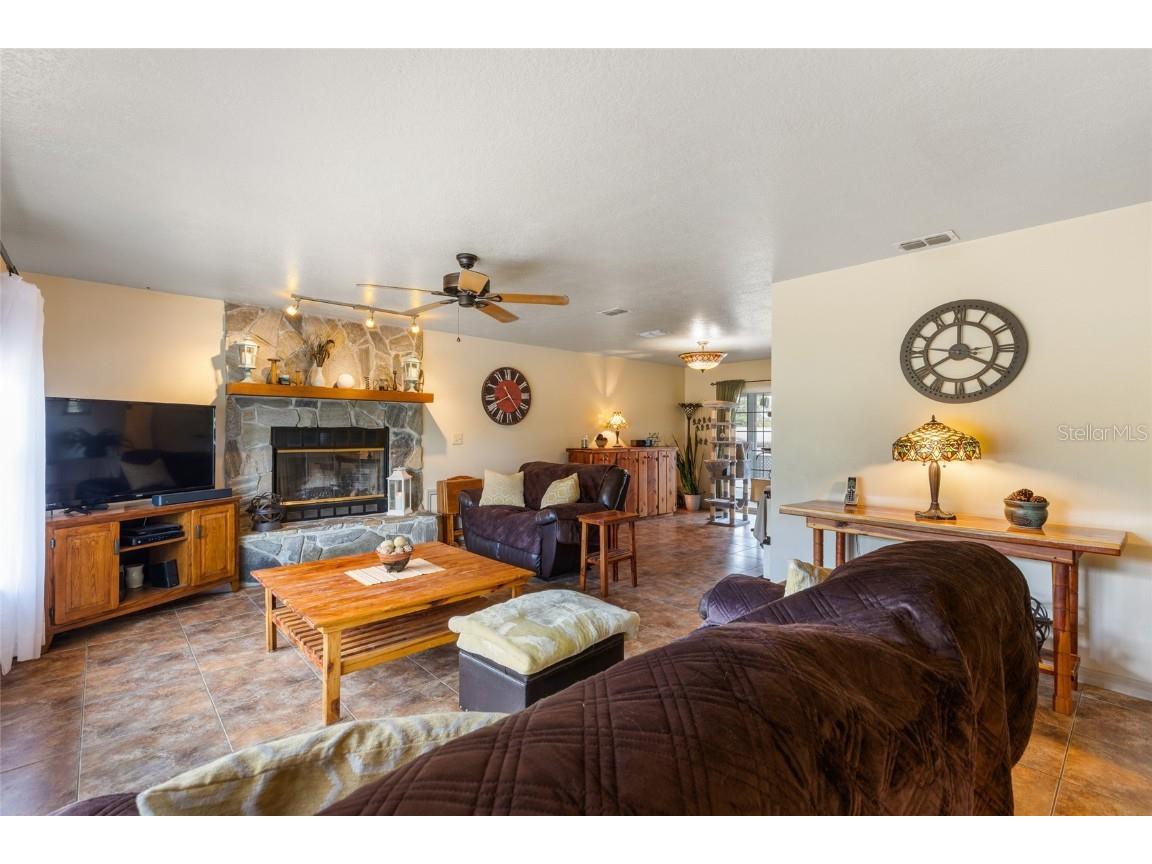 7450 SE State Road 121 Morriston FL 32668 GC530757 image4