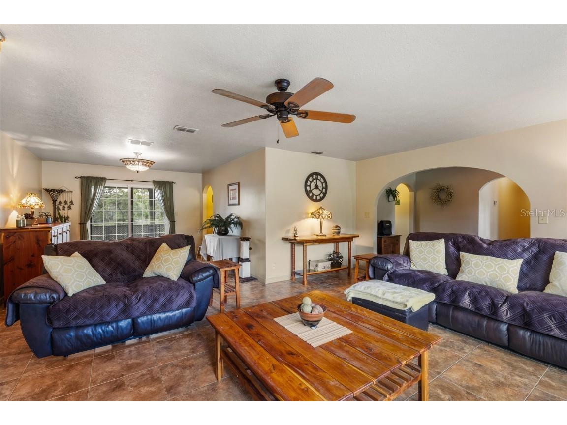 7450 SE State Road 121 Morriston FL 32668 GC530757 image5