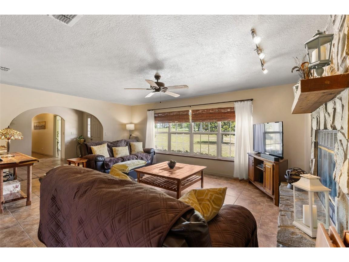 7450 SE State Road 121 Morriston FL 32668 GC530757 image6