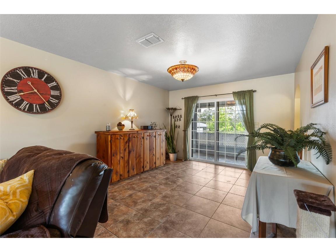 7450 SE State Road 121 Morriston FL 32668 GC530757 image7