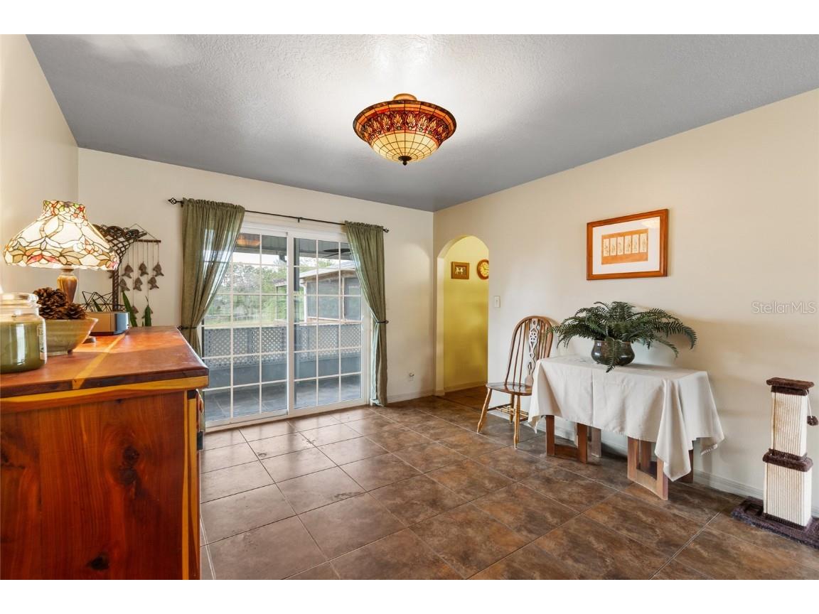 7450 SE State Road 121 Morriston FL 32668 GC530757 image8