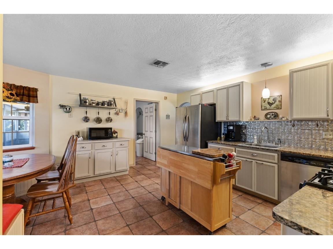 7450 SE State Road 121 Morriston FL 32668 GC530757 image9