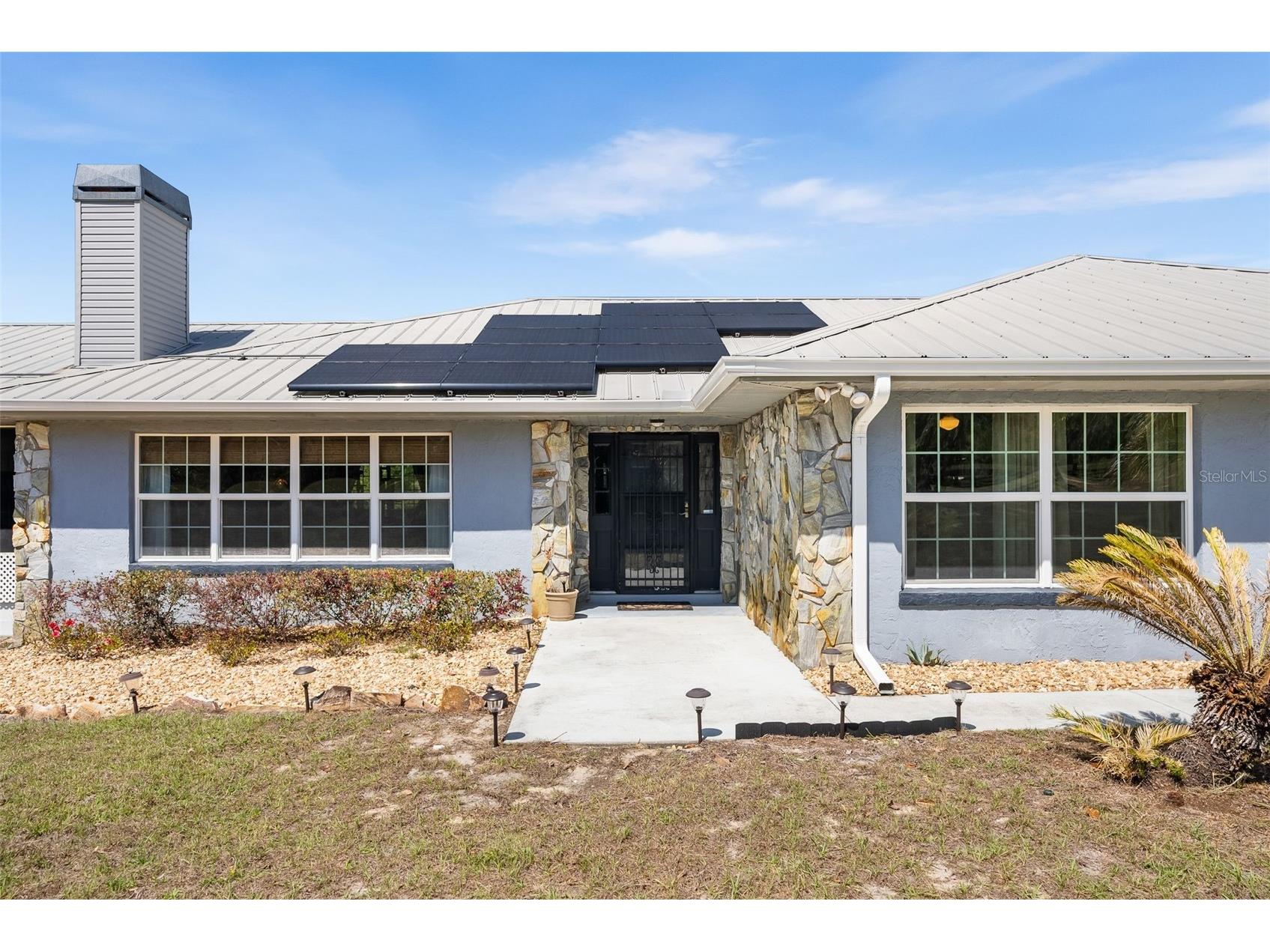 7450 SE State Road 121 Morriston FL 32668 OM721171 image1