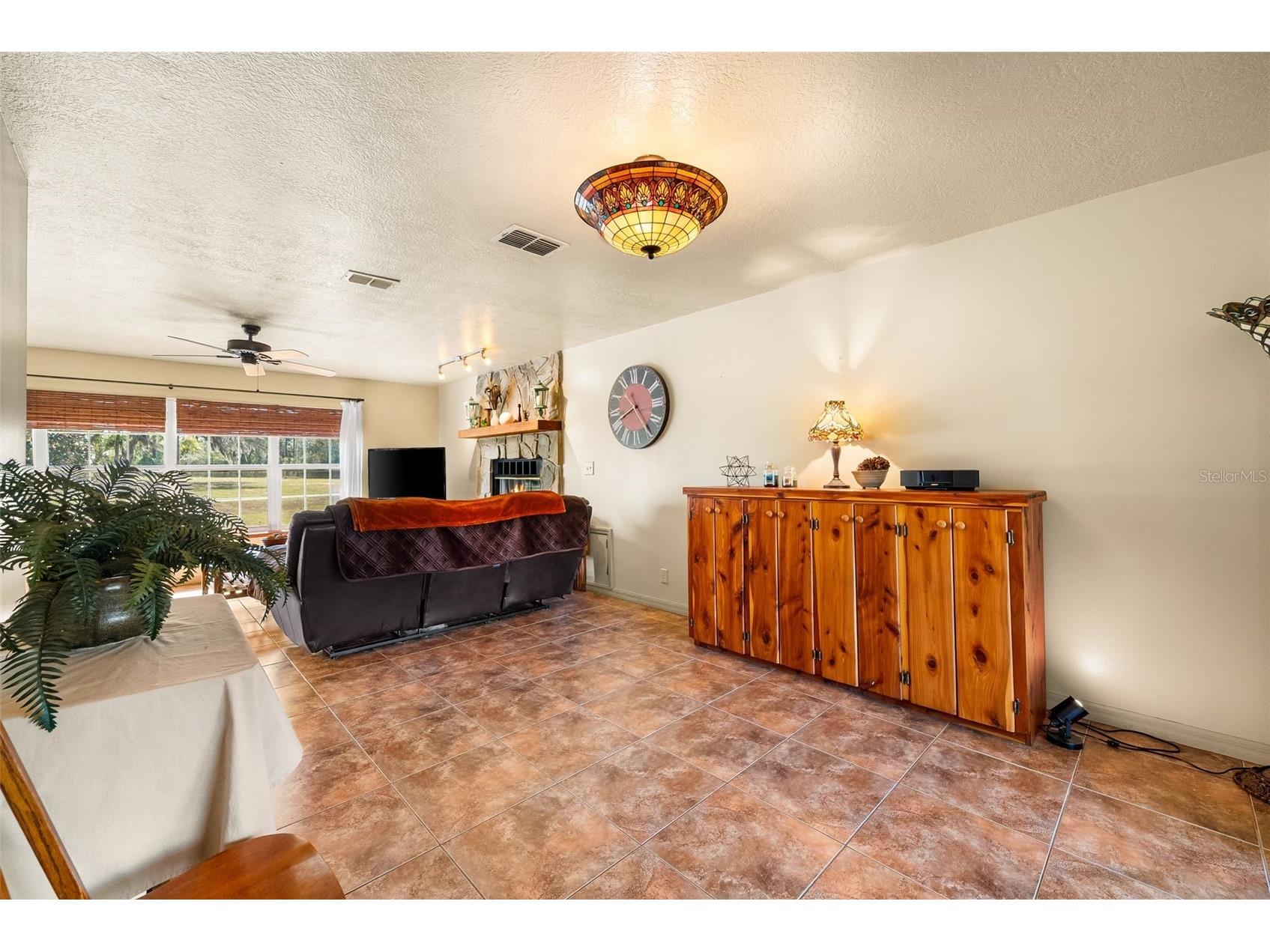 7450 SE State Road 121 Morriston FL 32668 OM721171 image10