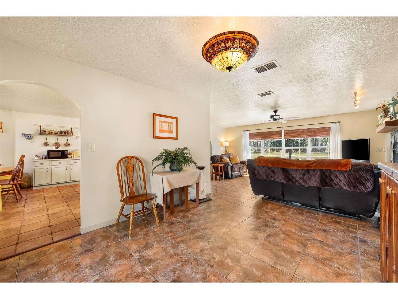 7450 SE State Road 121 Morriston FL 32668 OM721171 image11