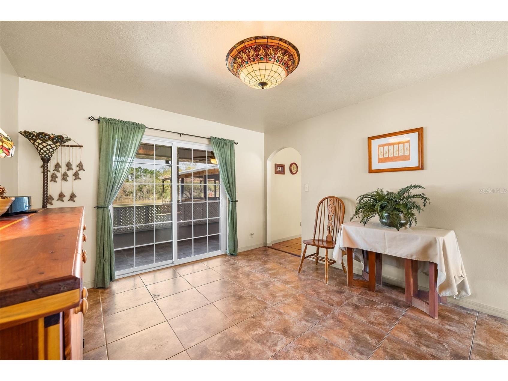 7450 SE State Road 121 Morriston FL 32668 OM721171 image12