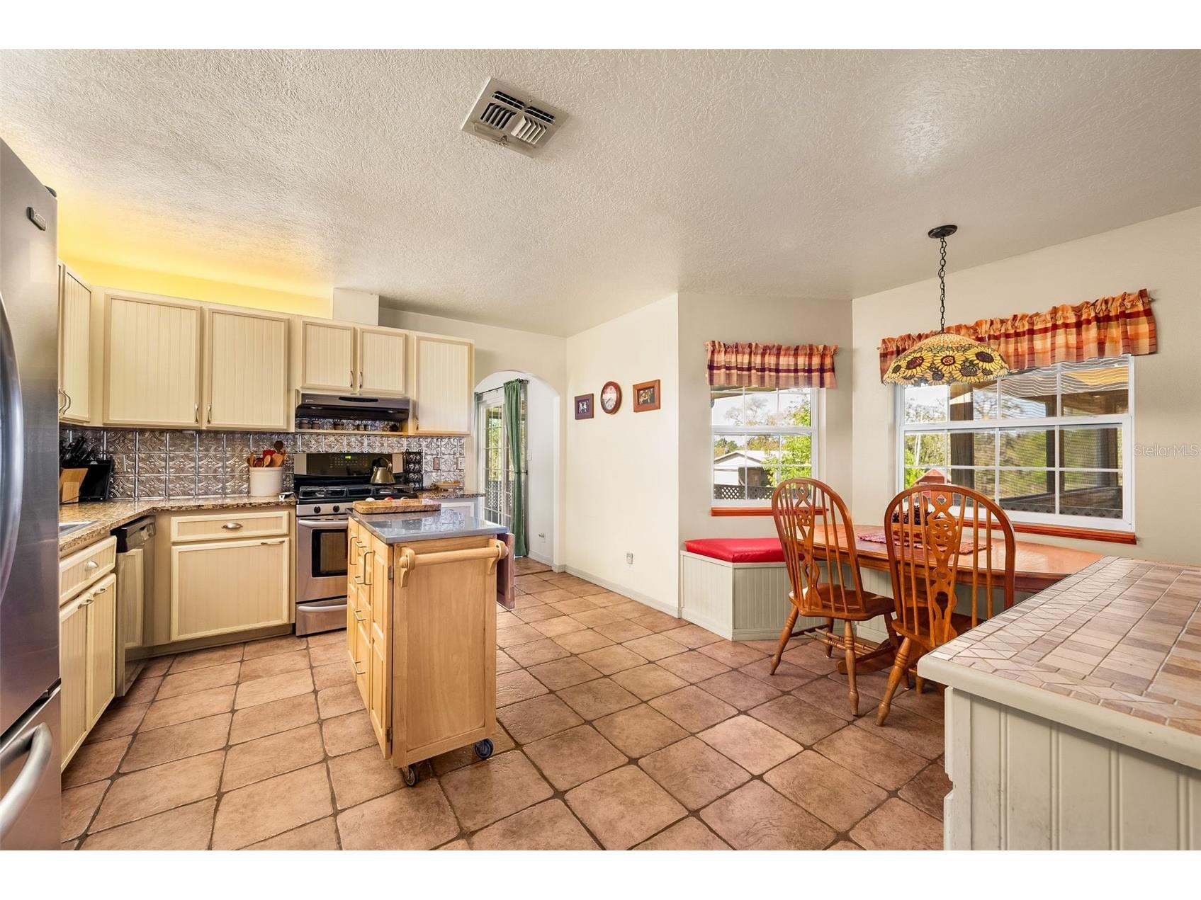 7450 SE State Road 121 Morriston FL 32668 OM721171 image13