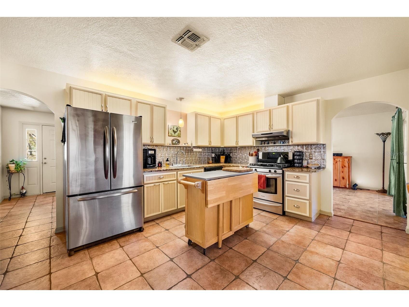 7450 SE State Road 121 Morriston FL 32668 OM721171 image14