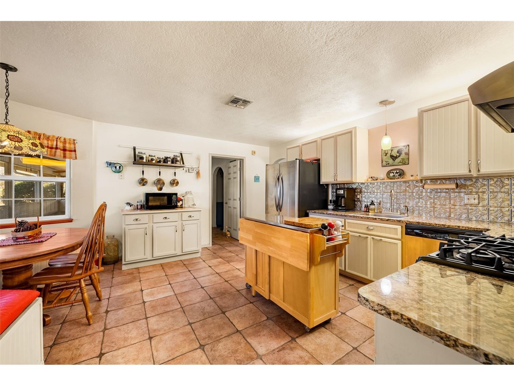 7450 SE State Road 121 Morriston FL 32668 OM721171 image15