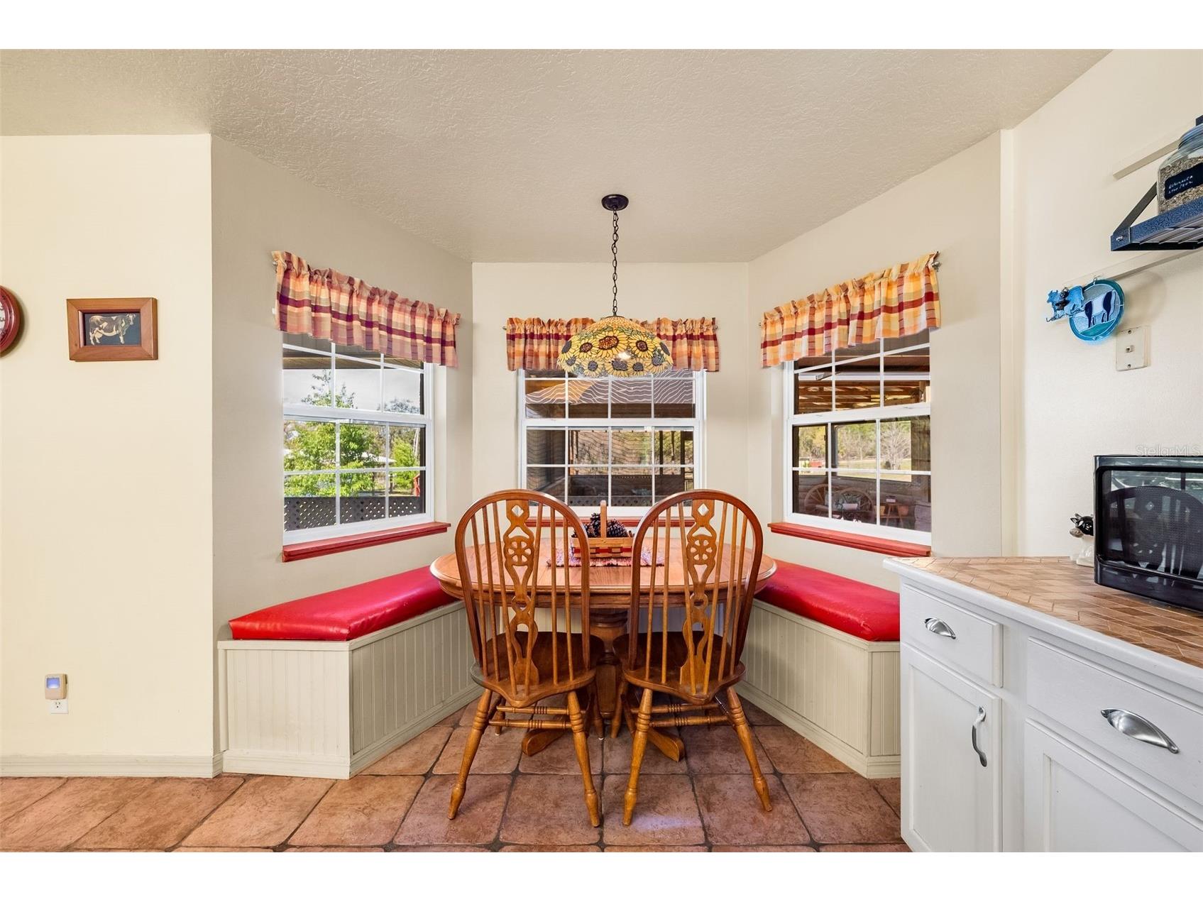 7450 SE State Road 121 Morriston FL 32668 OM721171 image16