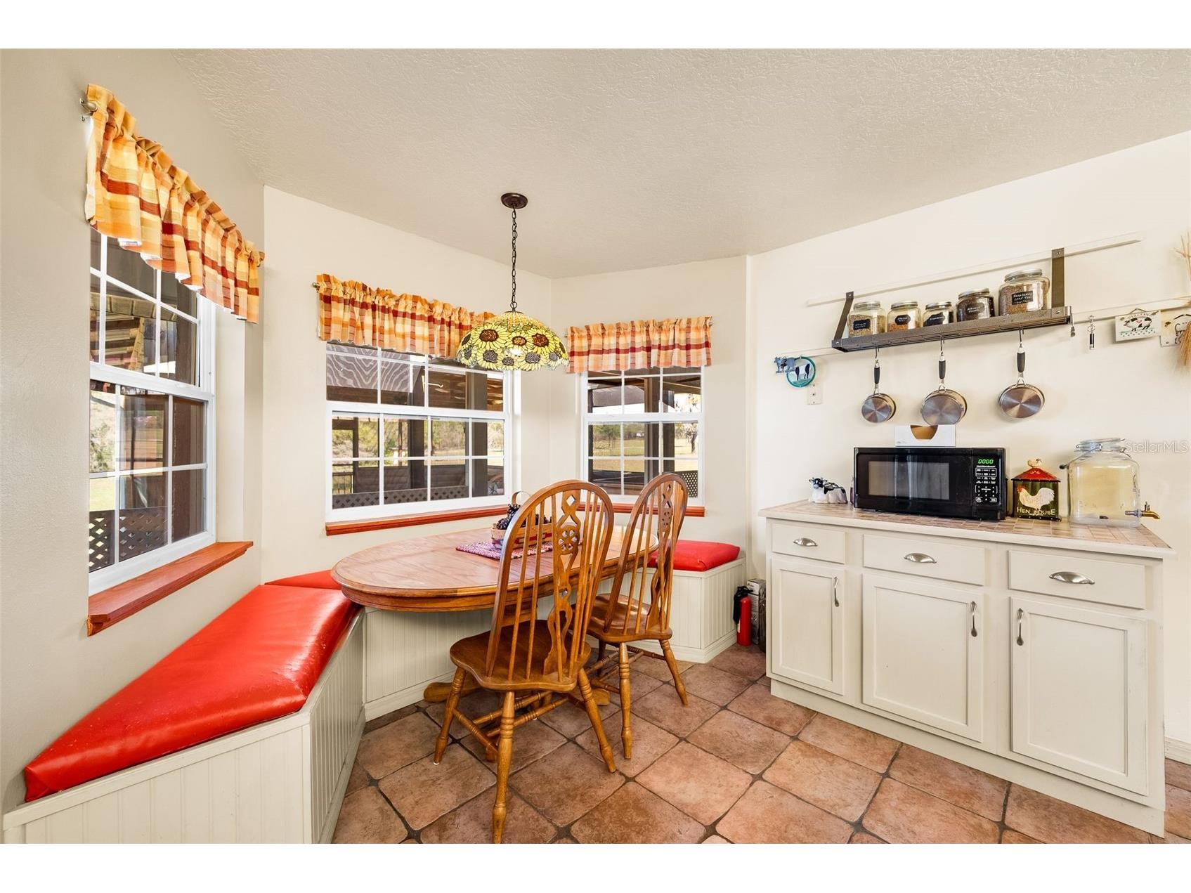 7450 SE State Road 121 Morriston FL 32668 OM721171 image17