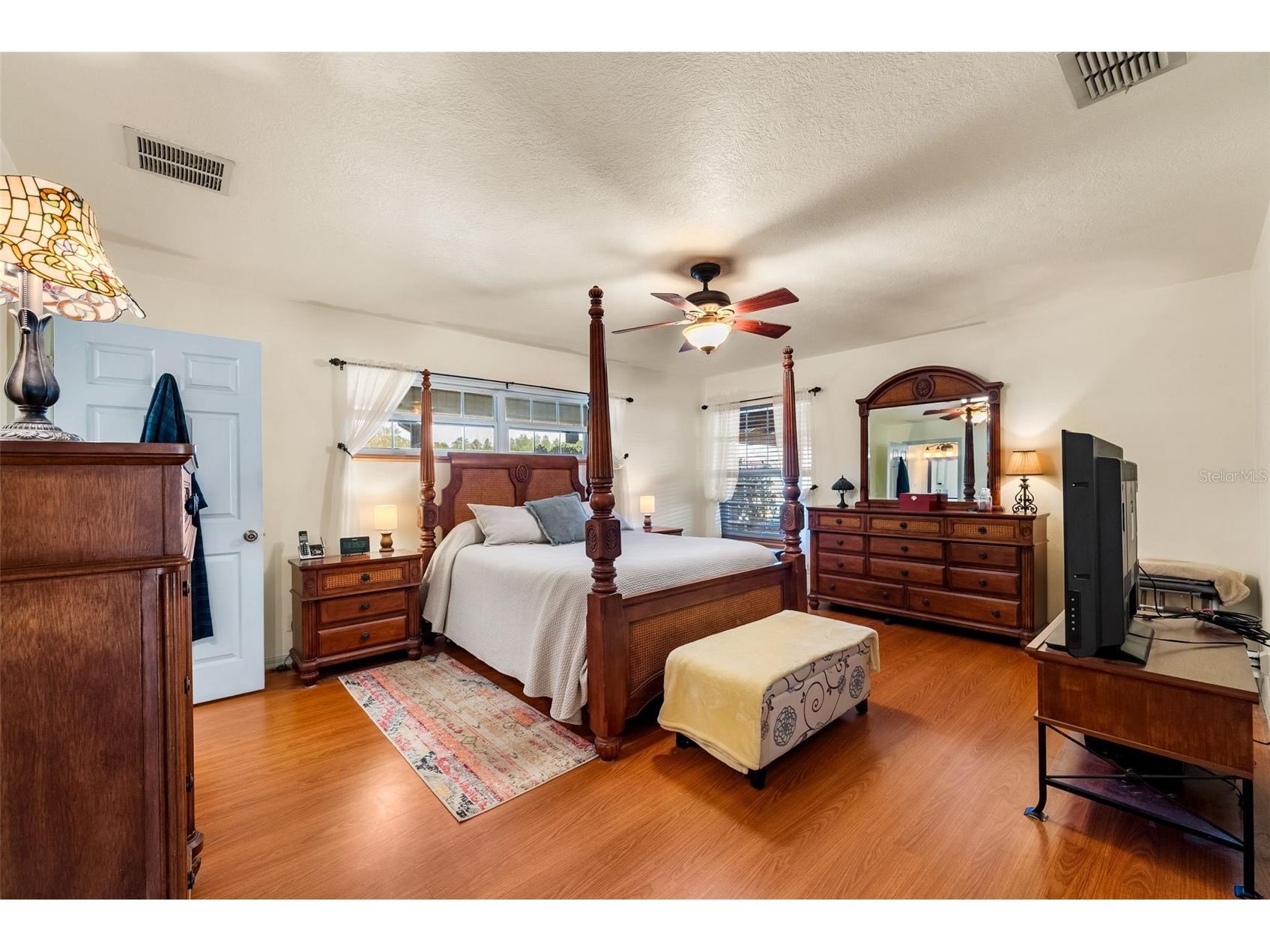 7450 SE State Road 121 Morriston FL 32668 OM721171 image18