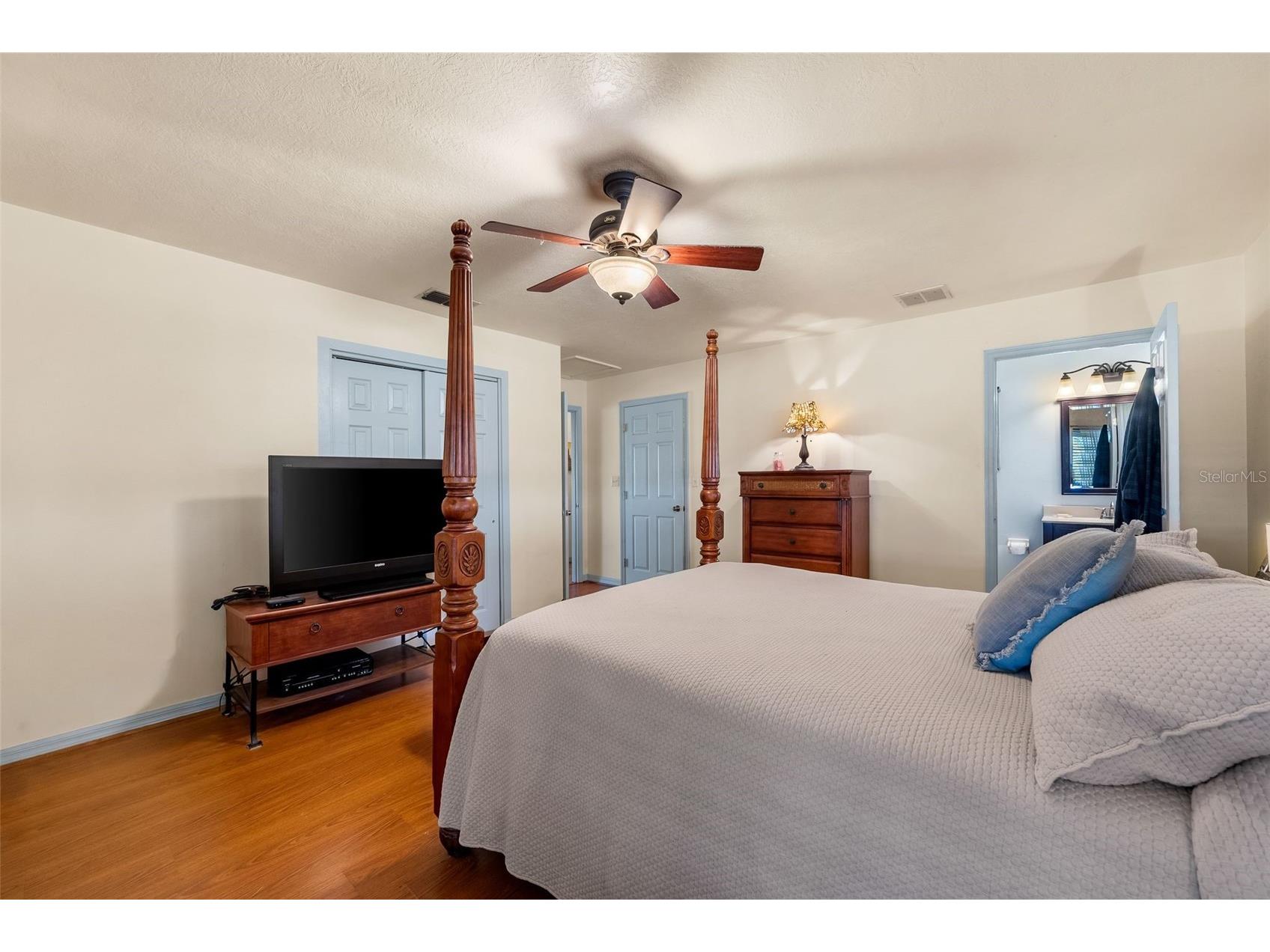 7450 SE State Road 121 Morriston FL 32668 OM721171 image19