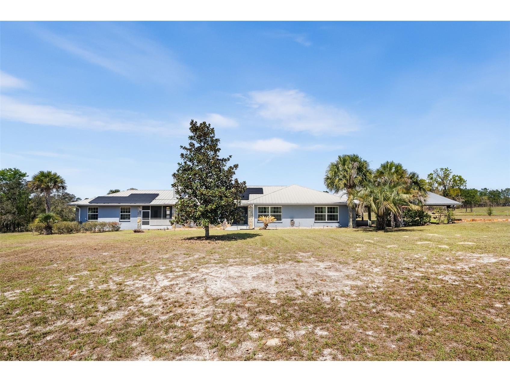 7450 SE State Road 121 Morriston FL 32668 OM721171 image2