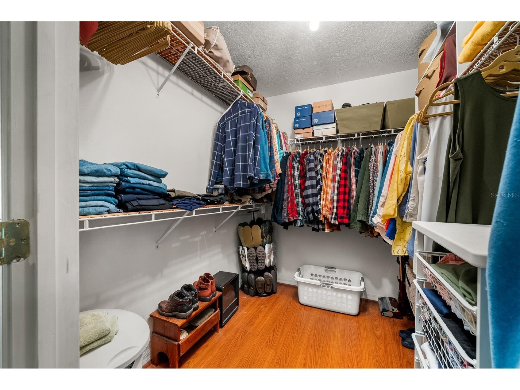 7450 SE State Road 121 Morriston FL 32668 OM721171 image20