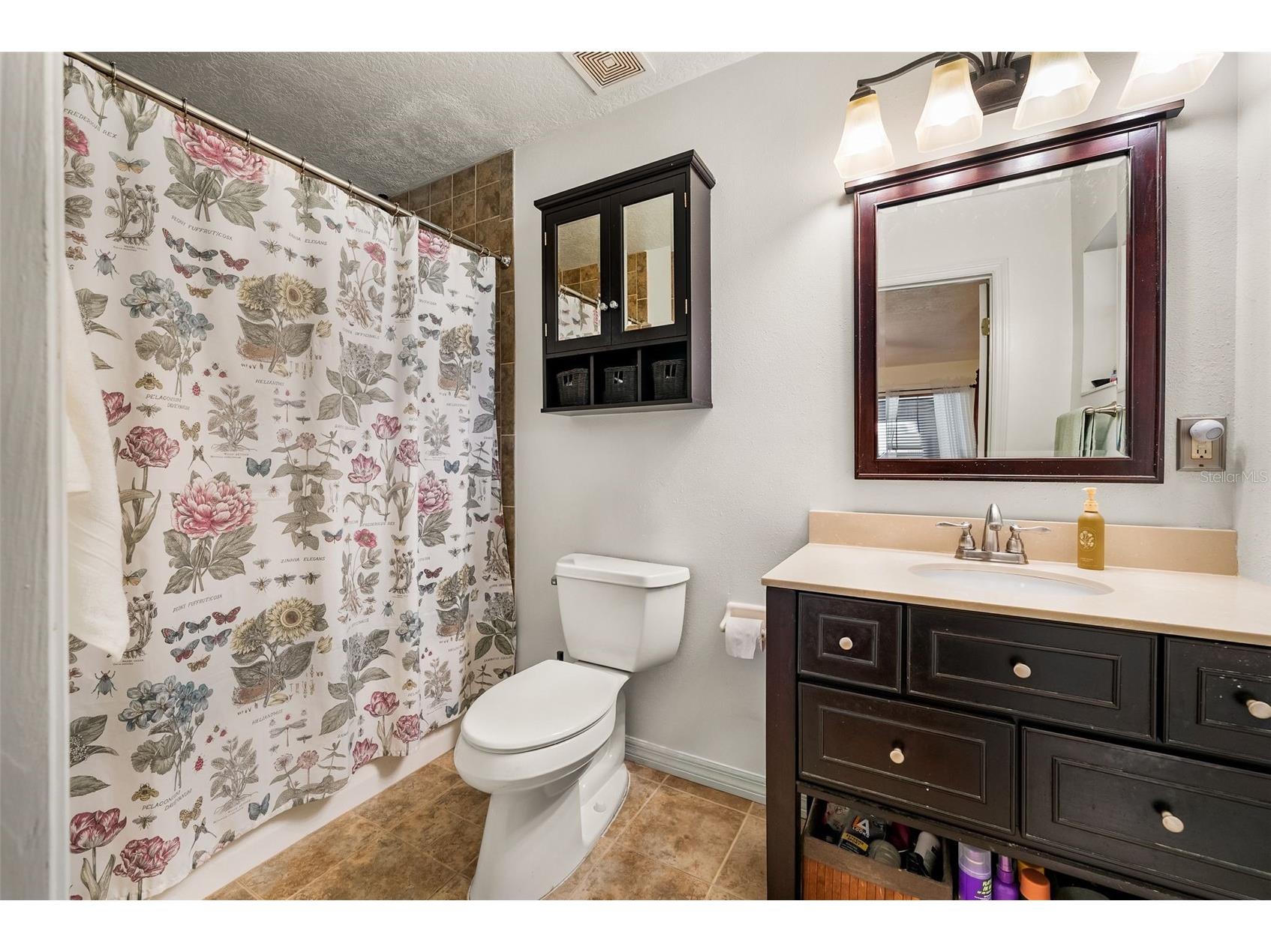 7450 SE State Road 121 Morriston FL 32668 OM721171 image21