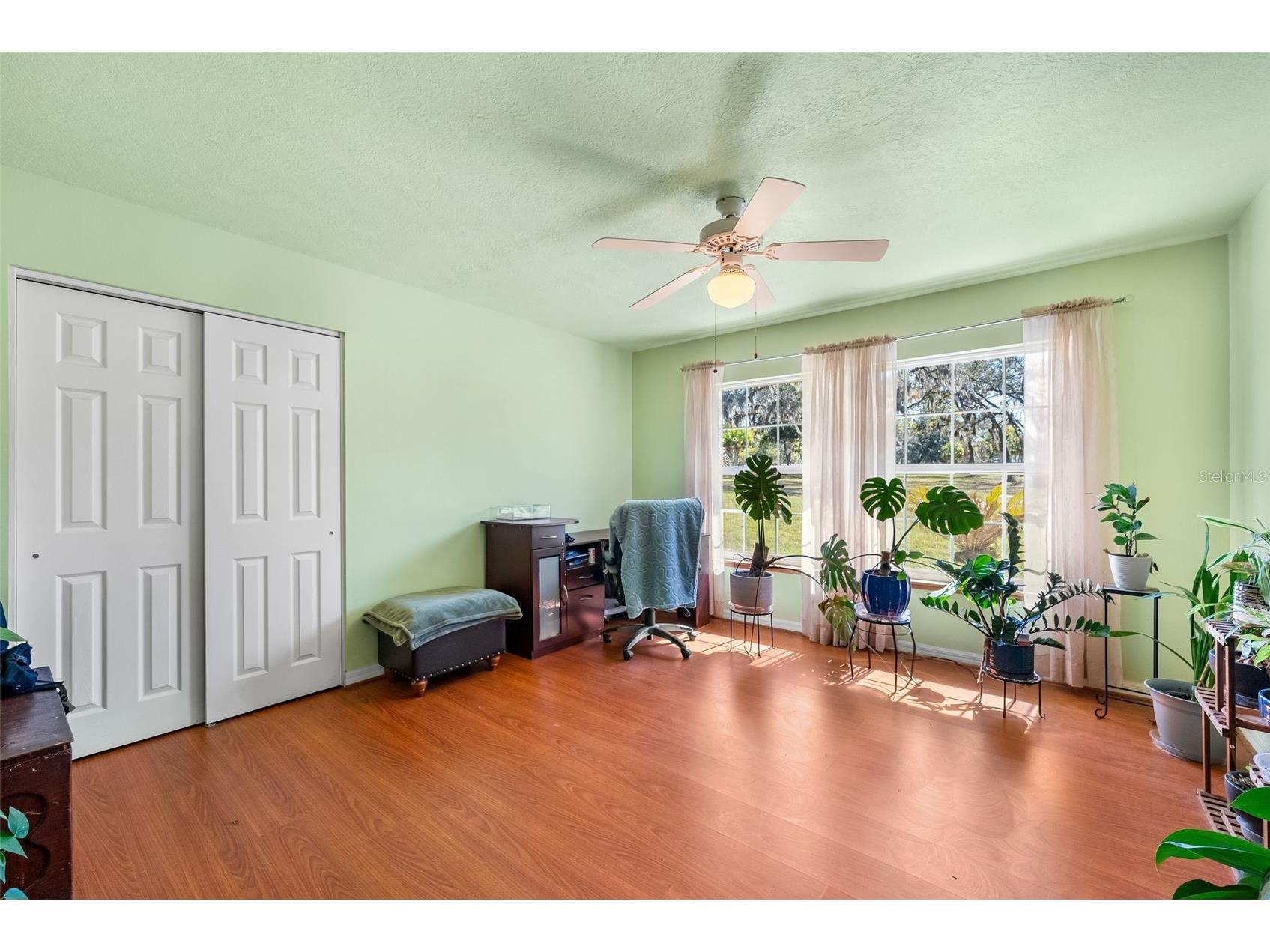 7450 SE State Road 121 Morriston FL 32668 OM721171 image22