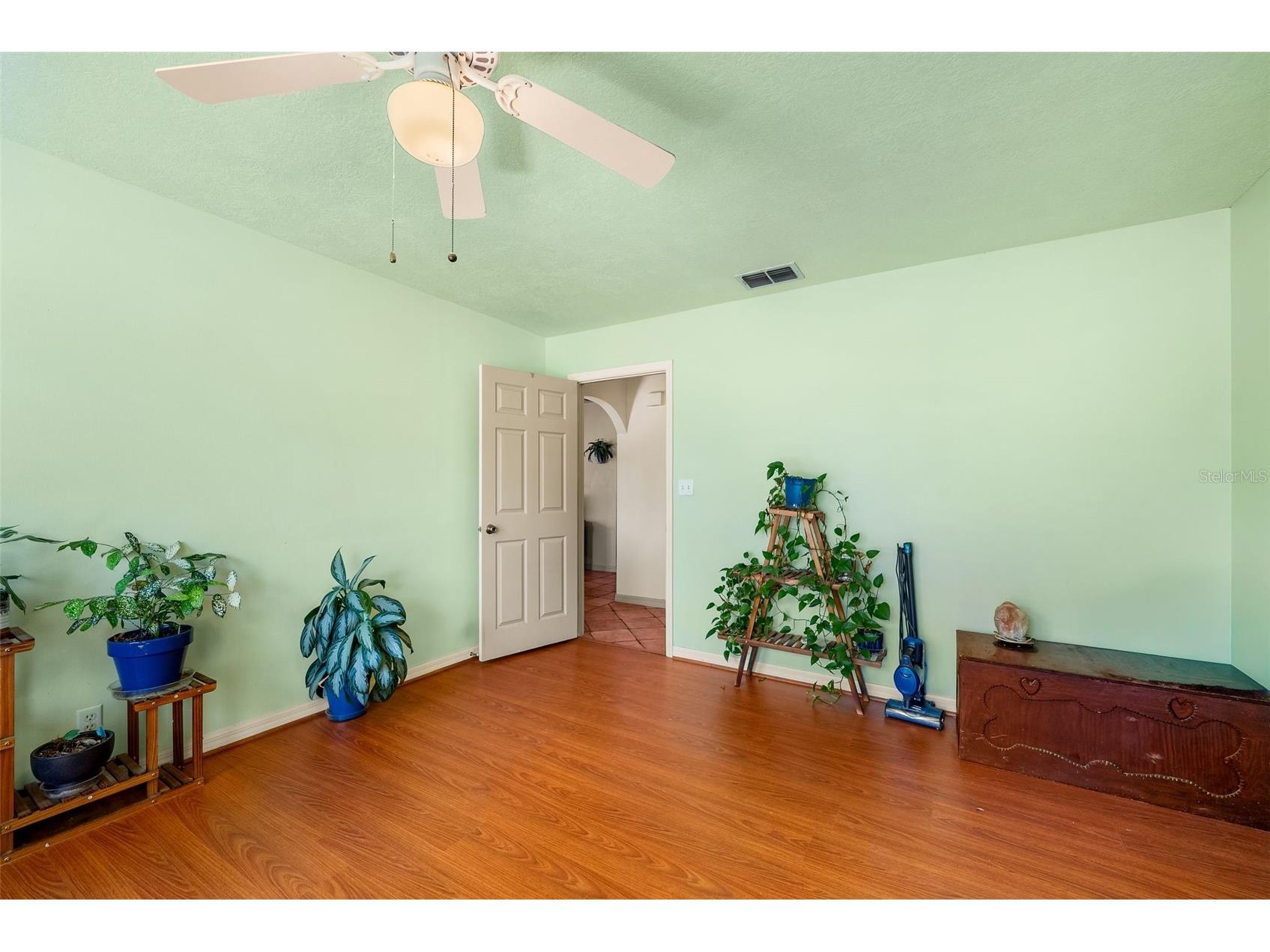 7450 SE State Road 121 Morriston FL 32668 OM721171 image23