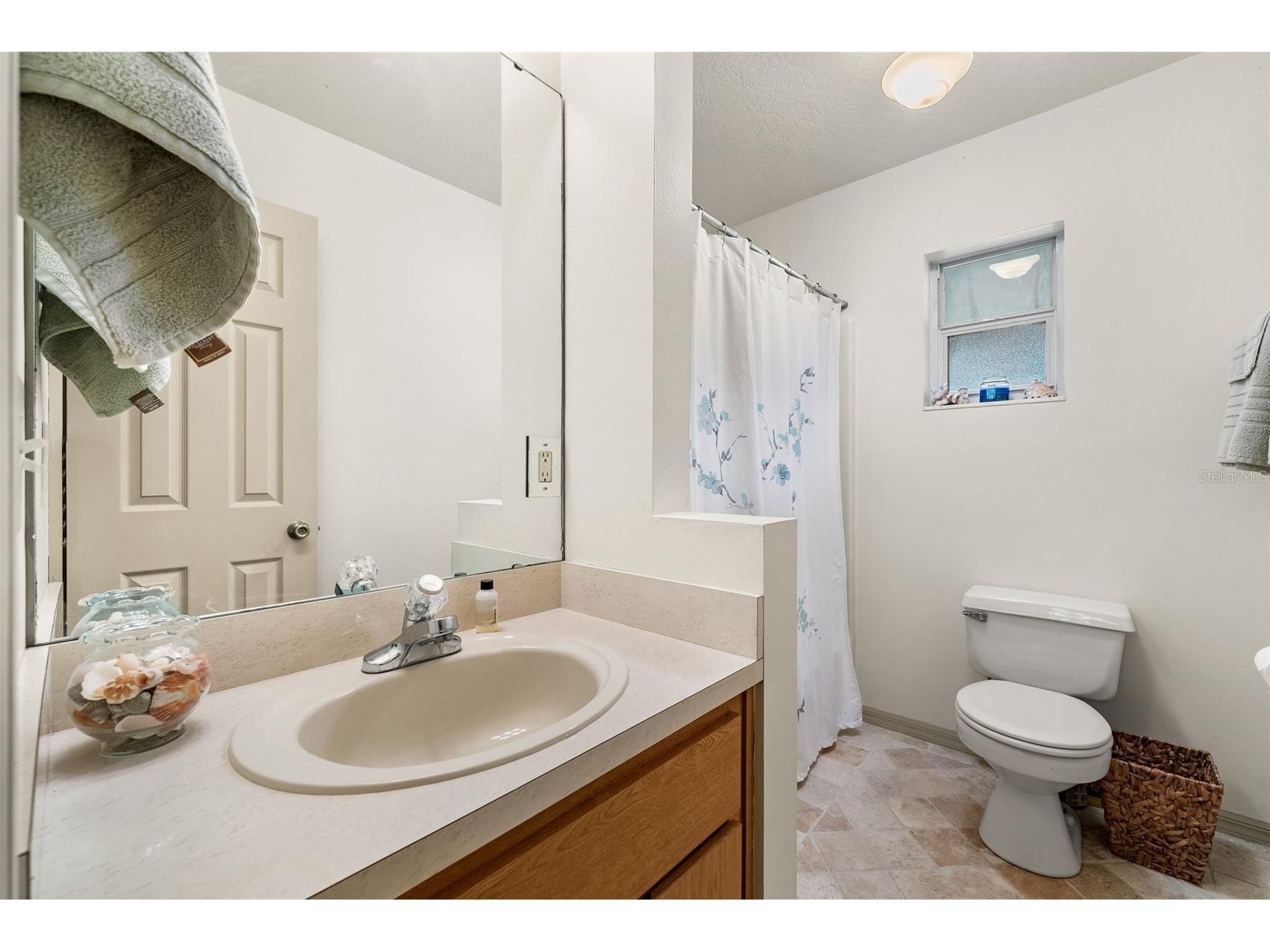 7450 SE State Road 121 Morriston FL 32668 OM721171 image24