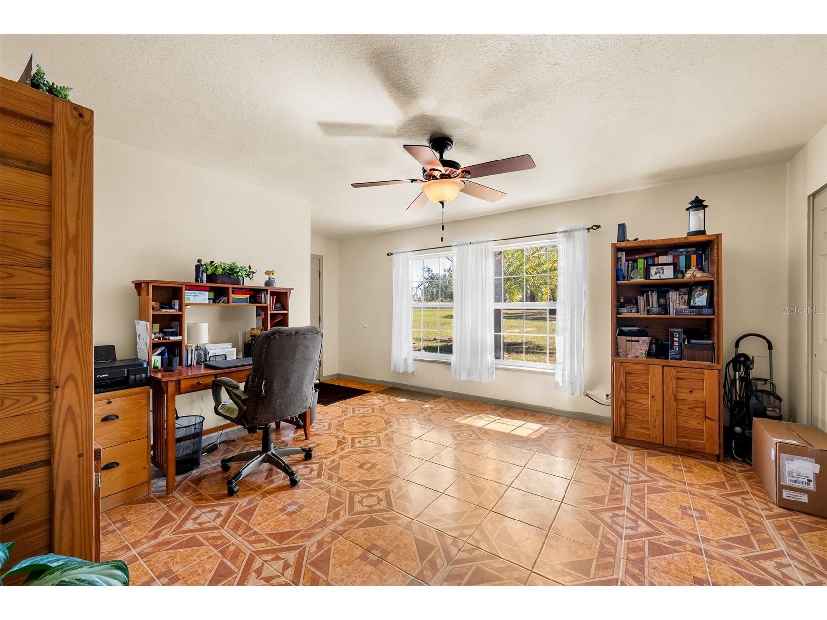 7450 SE State Road 121 Morriston FL 32668 OM721171 image25