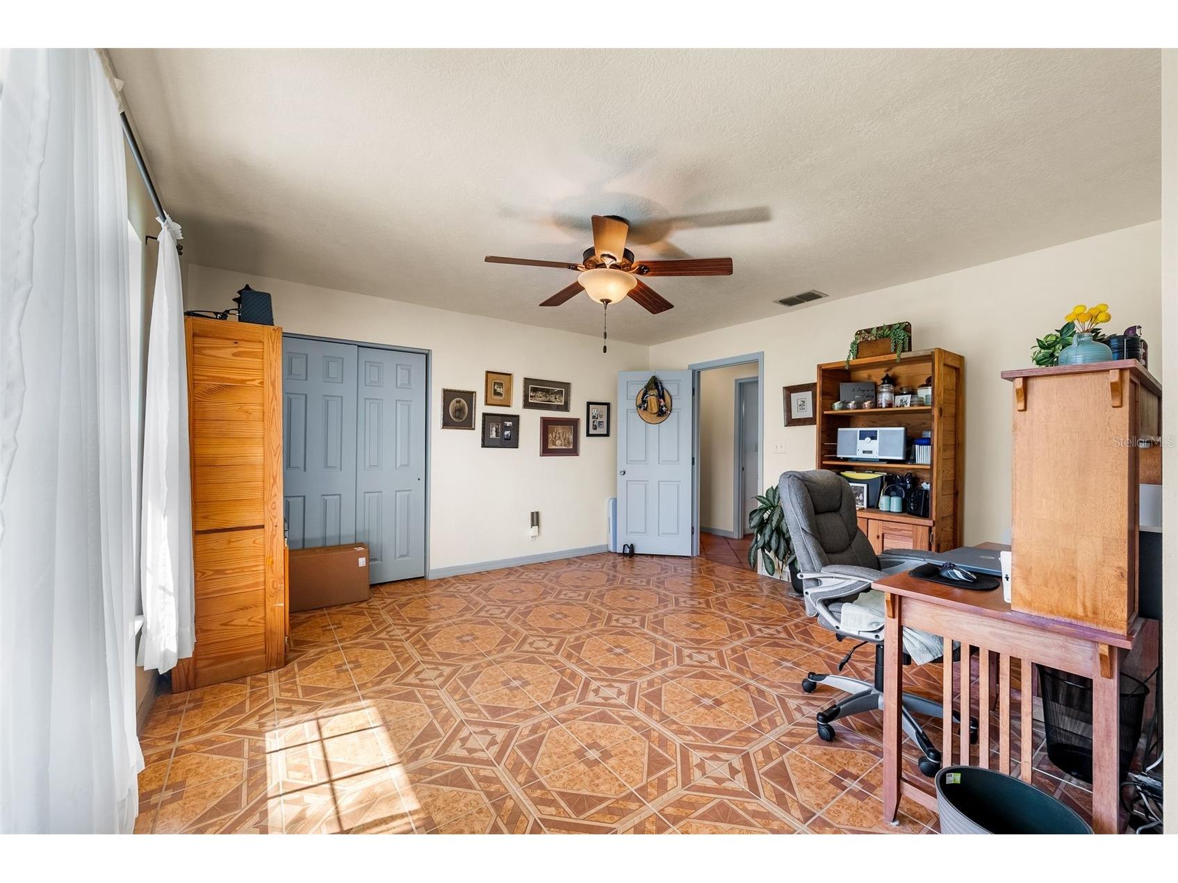 7450 SE State Road 121 Morriston FL 32668 OM721171 image26