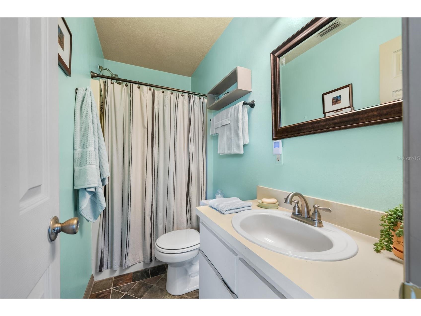 7450 SE State Road 121 Morriston FL 32668 OM721171 image27