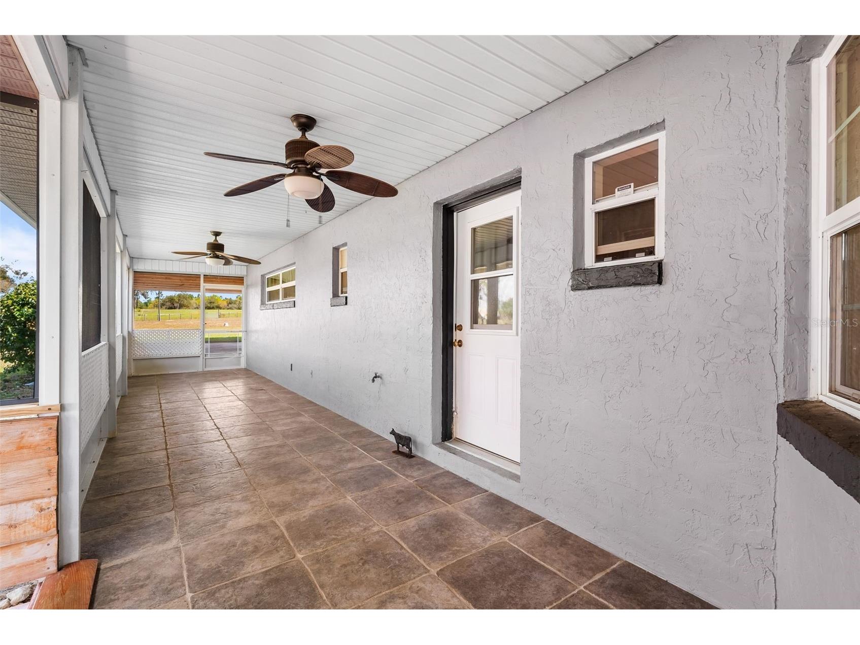 7450 SE State Road 121 Morriston FL 32668 OM721171 image28