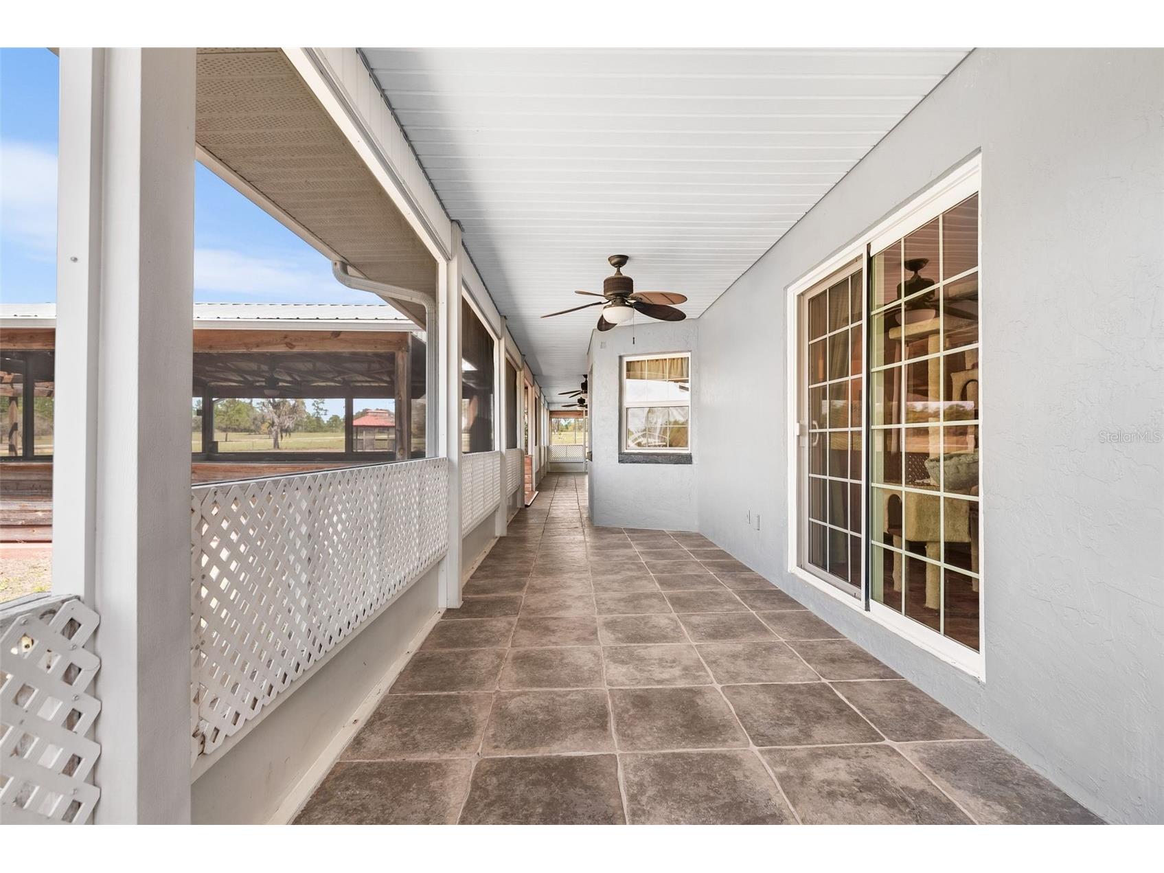 7450 SE State Road 121 Morriston FL 32668 OM721171 image29