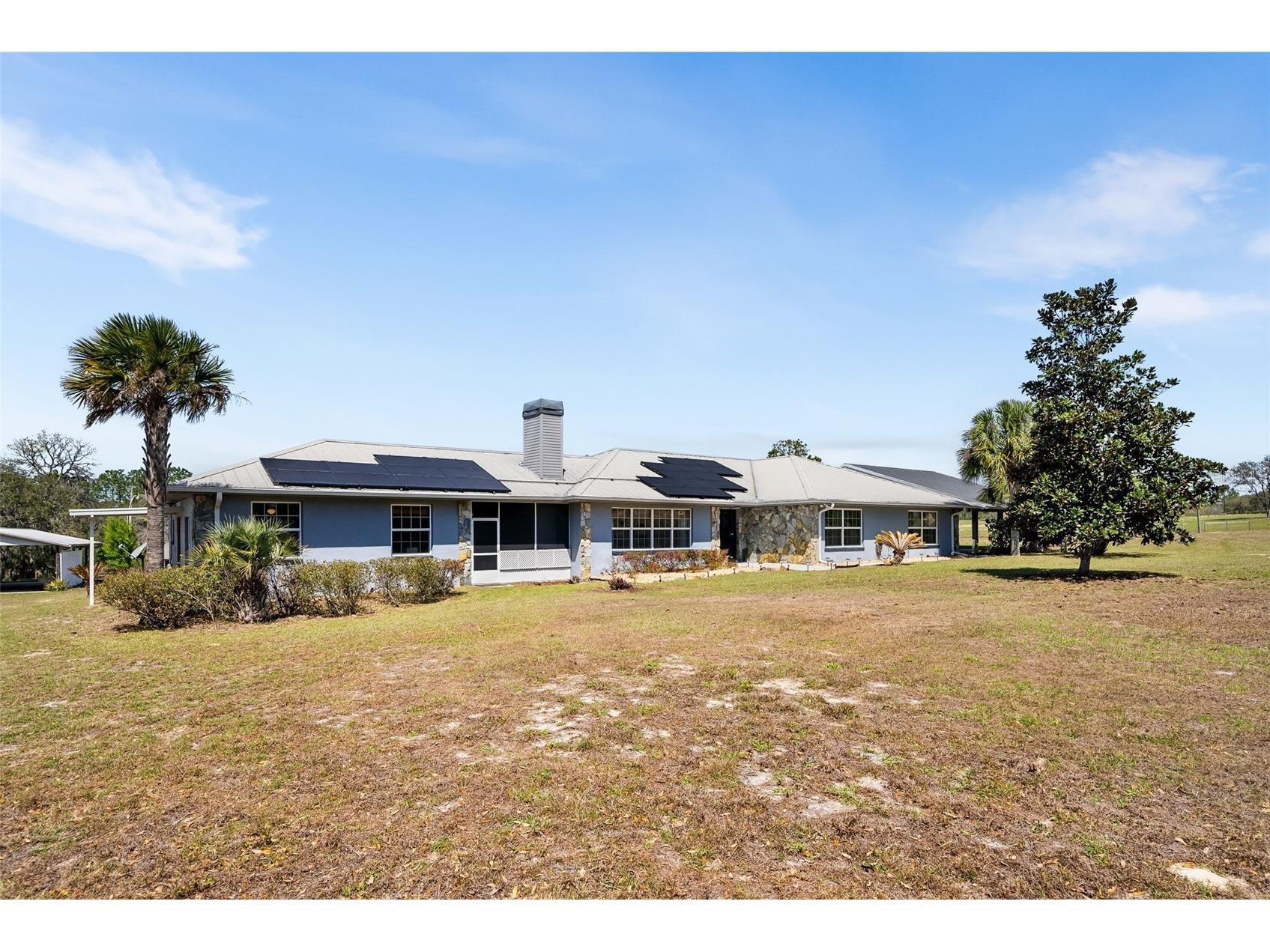 7450 SE State Road 121 Morriston FL 32668 OM721171 image3