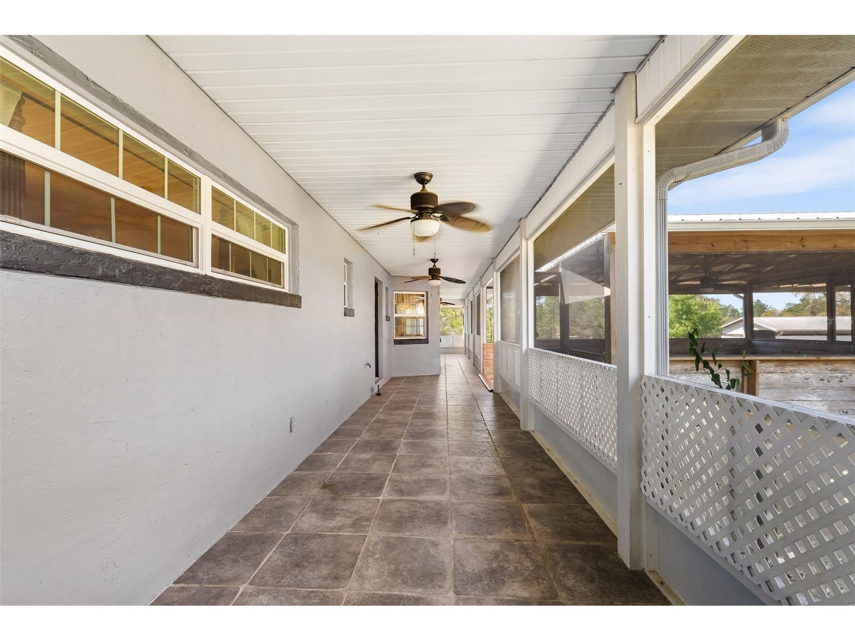 7450 SE State Road 121 Morriston FL 32668 OM721171 image30