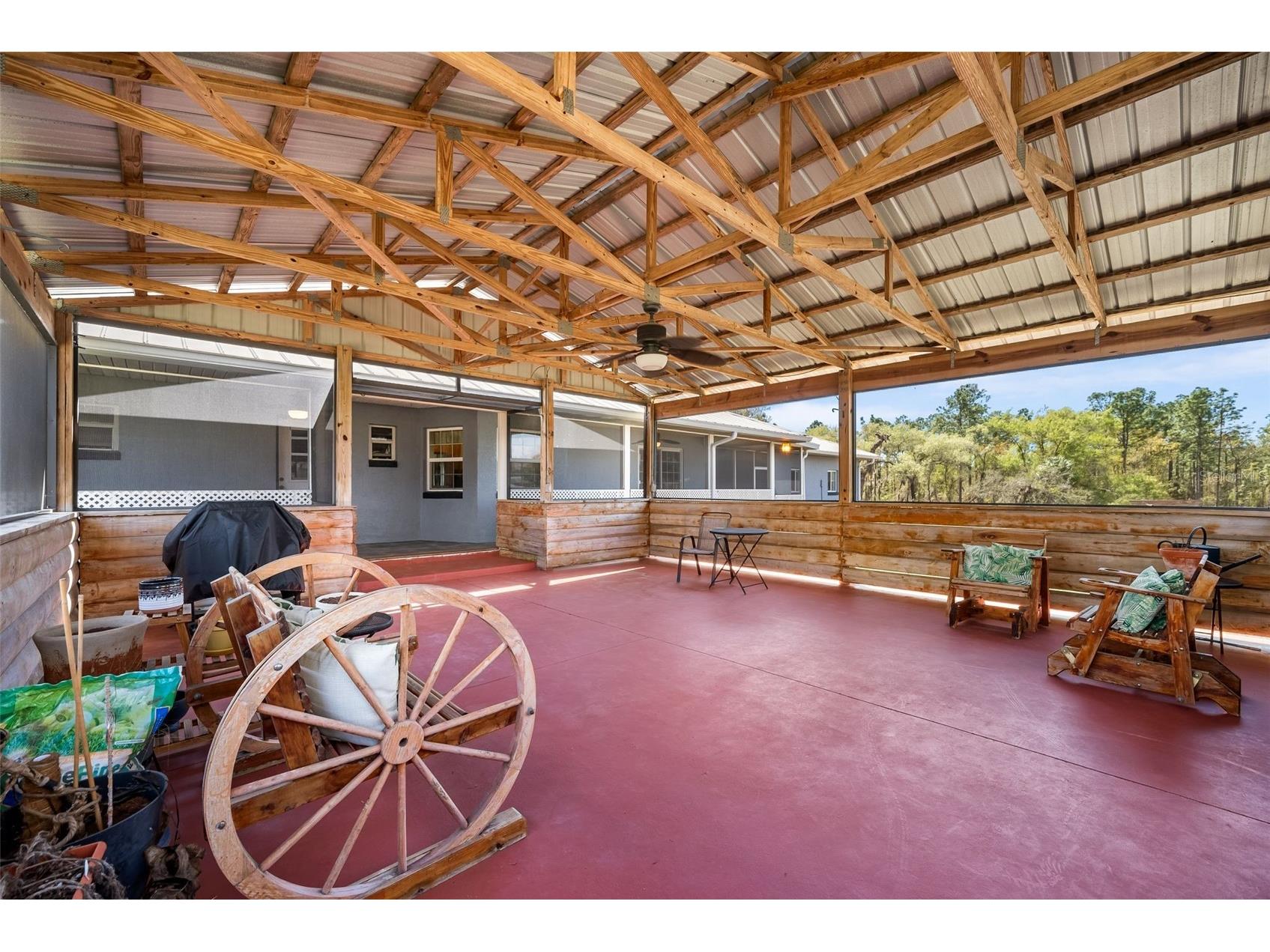 7450 SE State Road 121 Morriston FL 32668 OM721171 image31