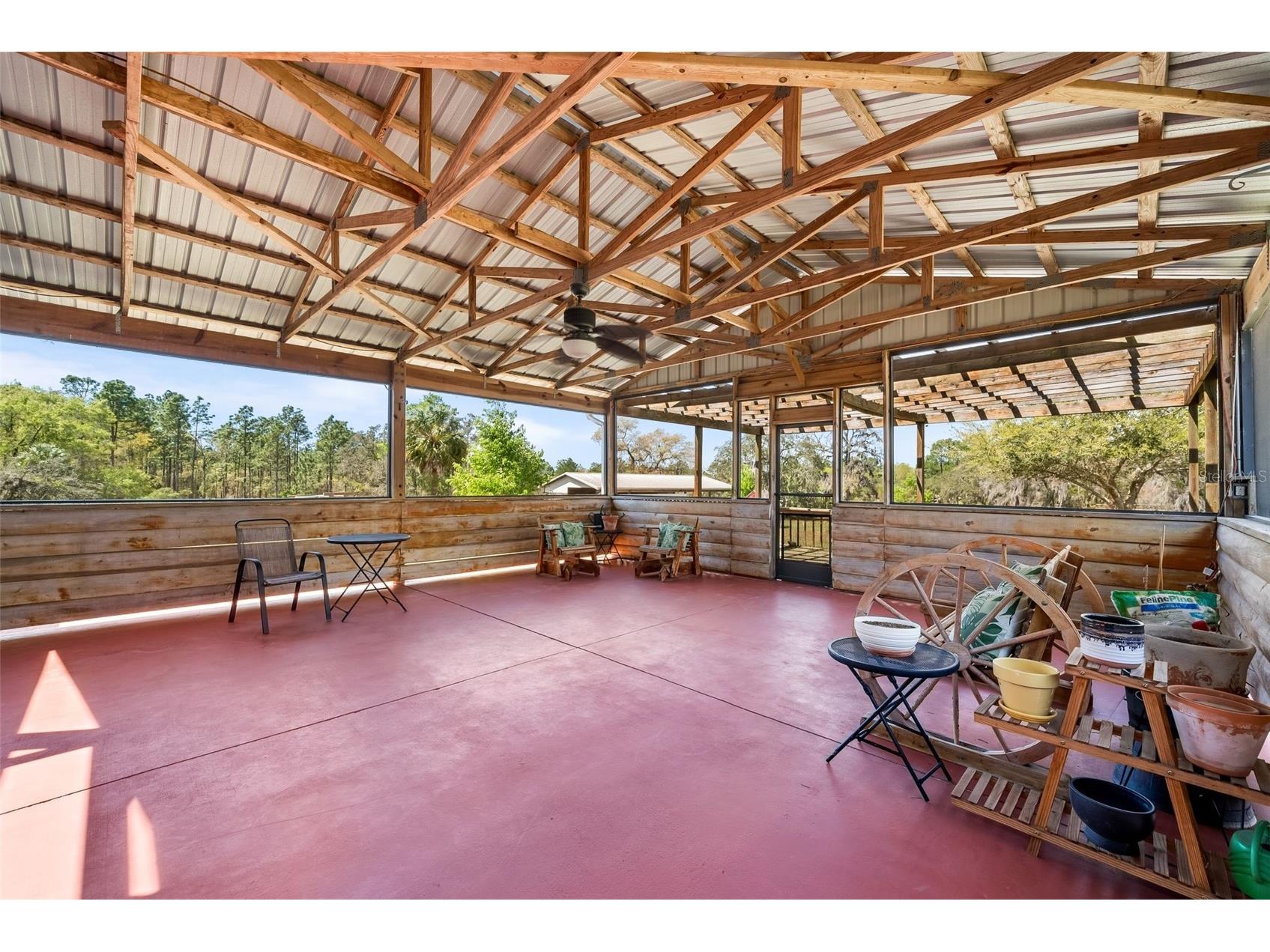 7450 SE State Road 121 Morriston FL 32668 OM721171 image32