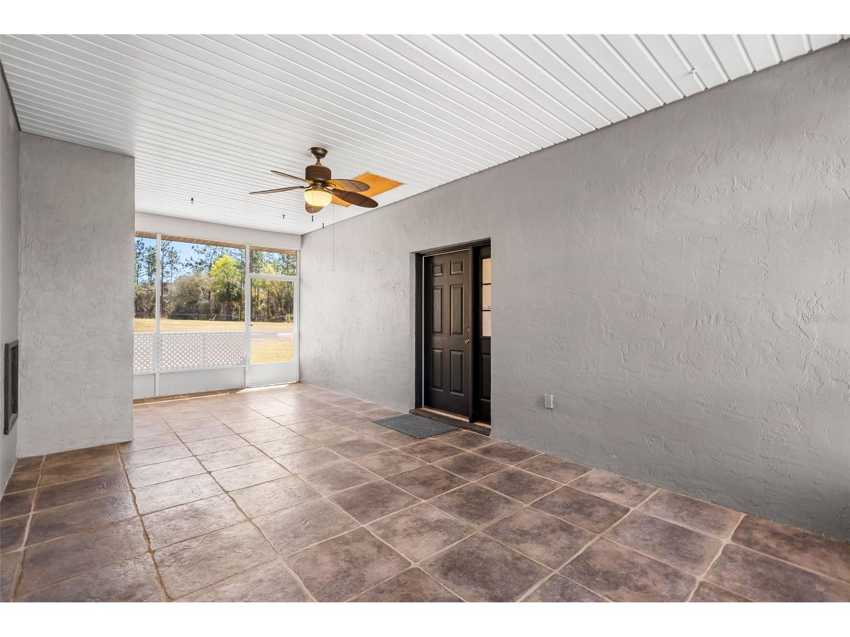 7450 SE State Road 121 Morriston FL 32668 OM721171 image33