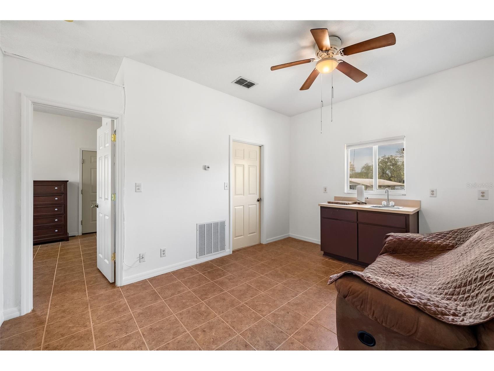 7450 SE State Road 121 Morriston FL 32668 OM721171 image34