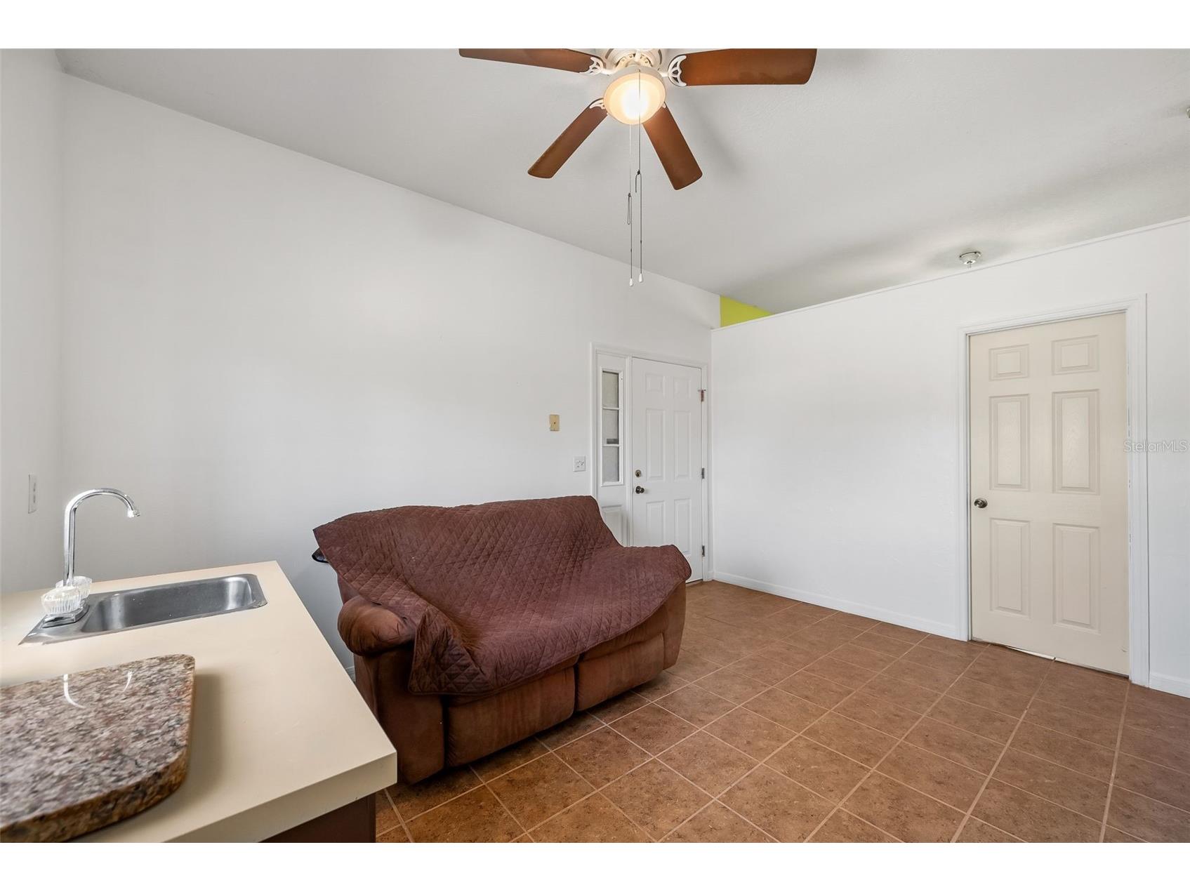 7450 SE State Road 121 Morriston FL 32668 OM721171 image35