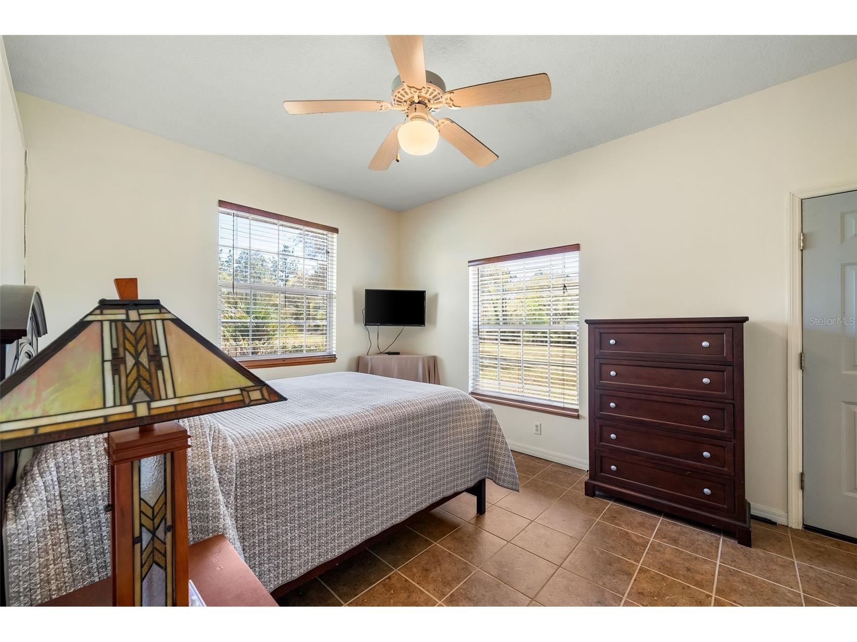 7450 SE State Road 121 Morriston FL 32668 OM721171 image36