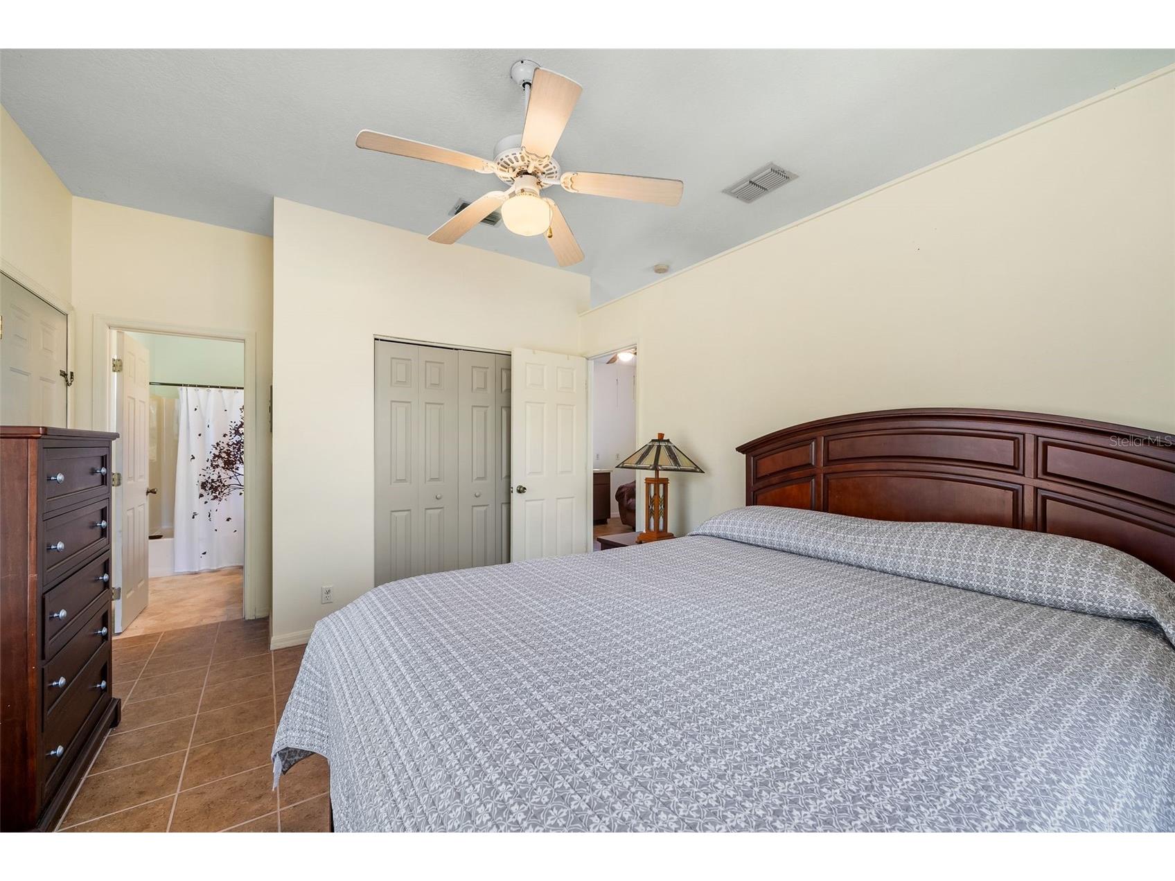 7450 SE State Road 121 Morriston FL 32668 OM721171 image37